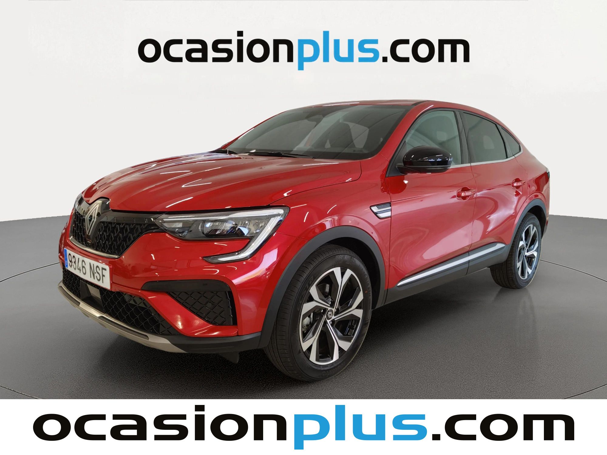 renault-arkana-techno-e-tech-full-hybrid-145-cv-en-madrid-fe11e68c185ffcad7a948e74ae3cdbff