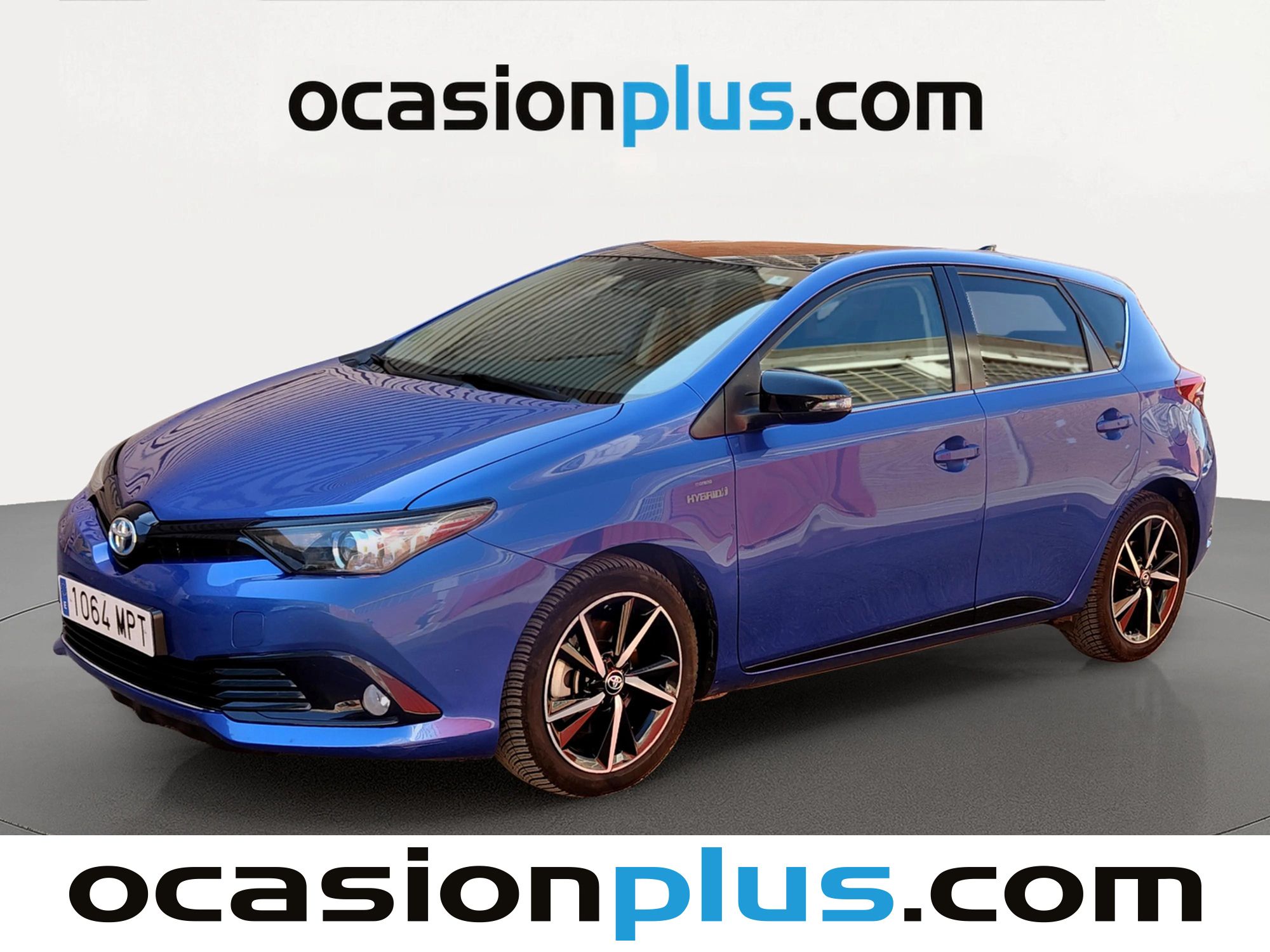 toyota-auris-18-hybrid-active-136-cv-en-madrid-38ce1b8e690b53a32ee861f4cab080af
