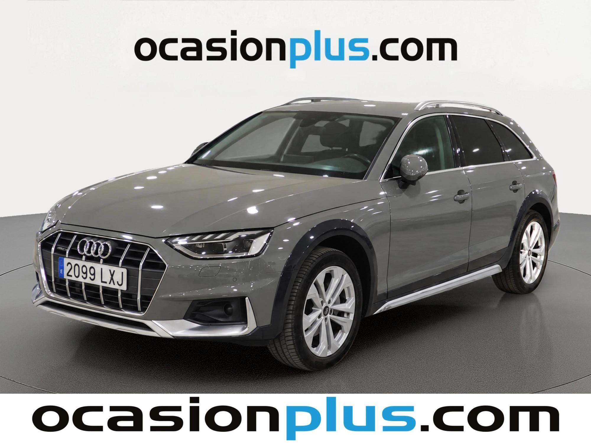 audi-a4-allroad-40-tdi-quattro-204-cv-s-tronic-en-madrid-049085d56042a1a065c05a29ffddbaa2