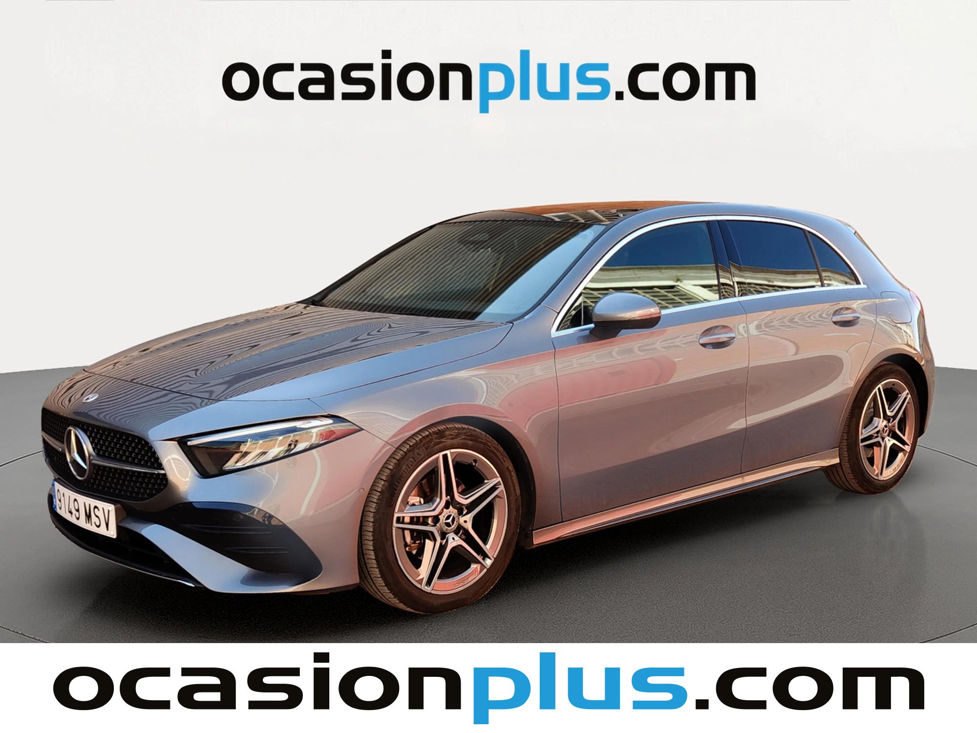 mercedes-clase-a-200-163-cv-pack-amg-en-madrid-4298669eee94ba8cdeb501fd3a04862f