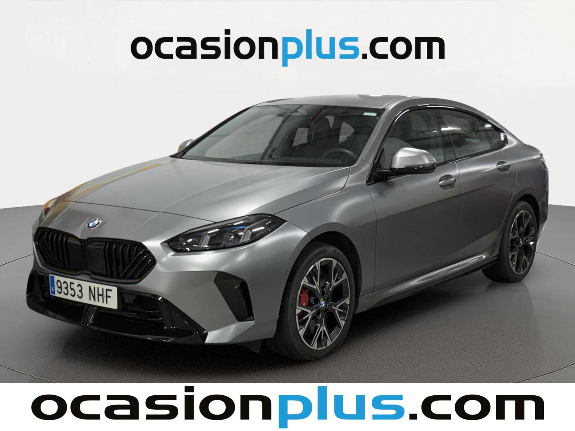 bmw-serie-2-bmw-serie-2-220d-gran-coupe-163-cv-pack-m-en-madrid-ffcf366fef1e70261f4e53729cb62cf4