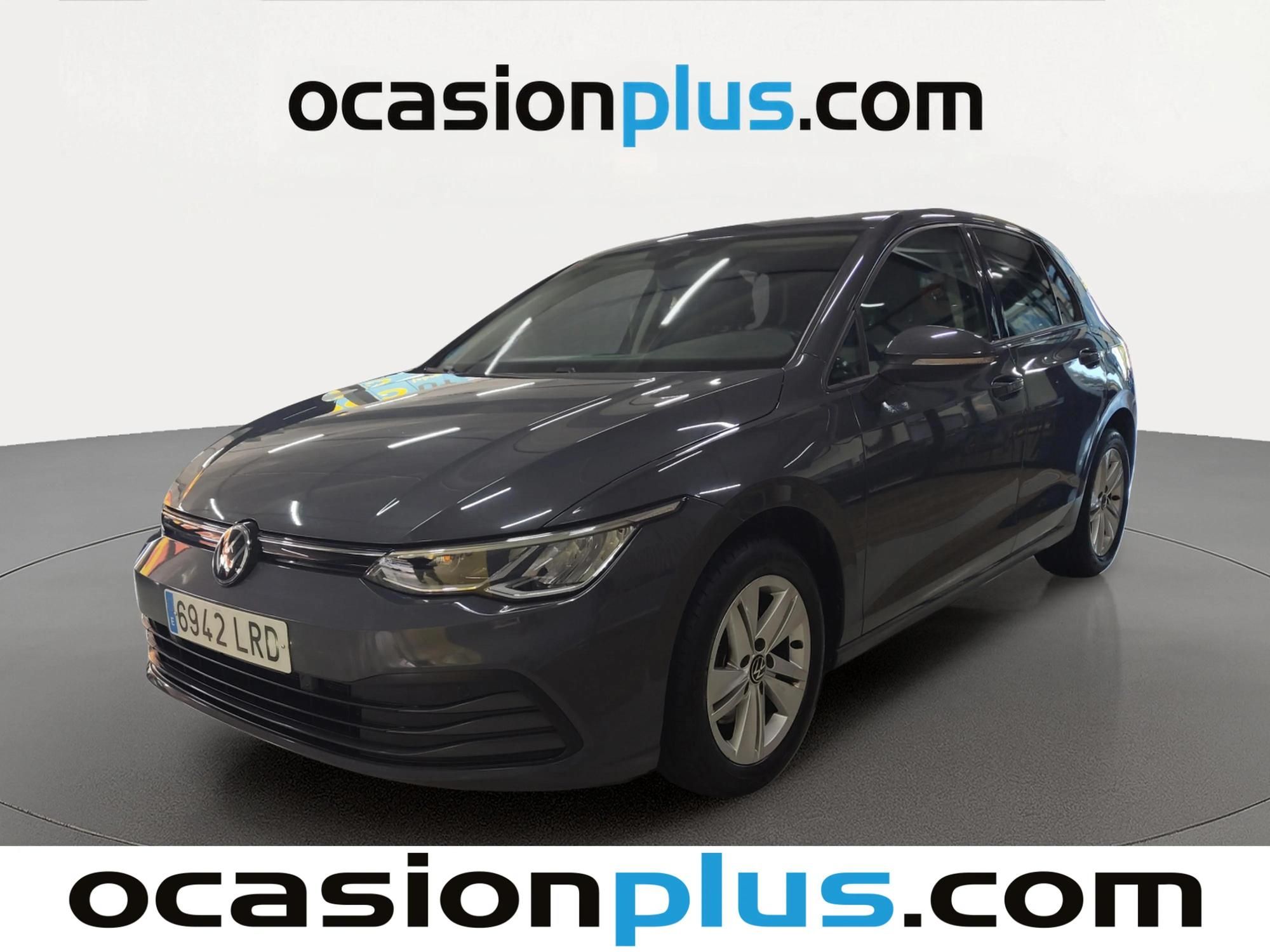volkswagen-golf-life-10-etsi-110-cv-dsg-en-madrid-a3761fc6873f41aa2b639c7b6a6a6343