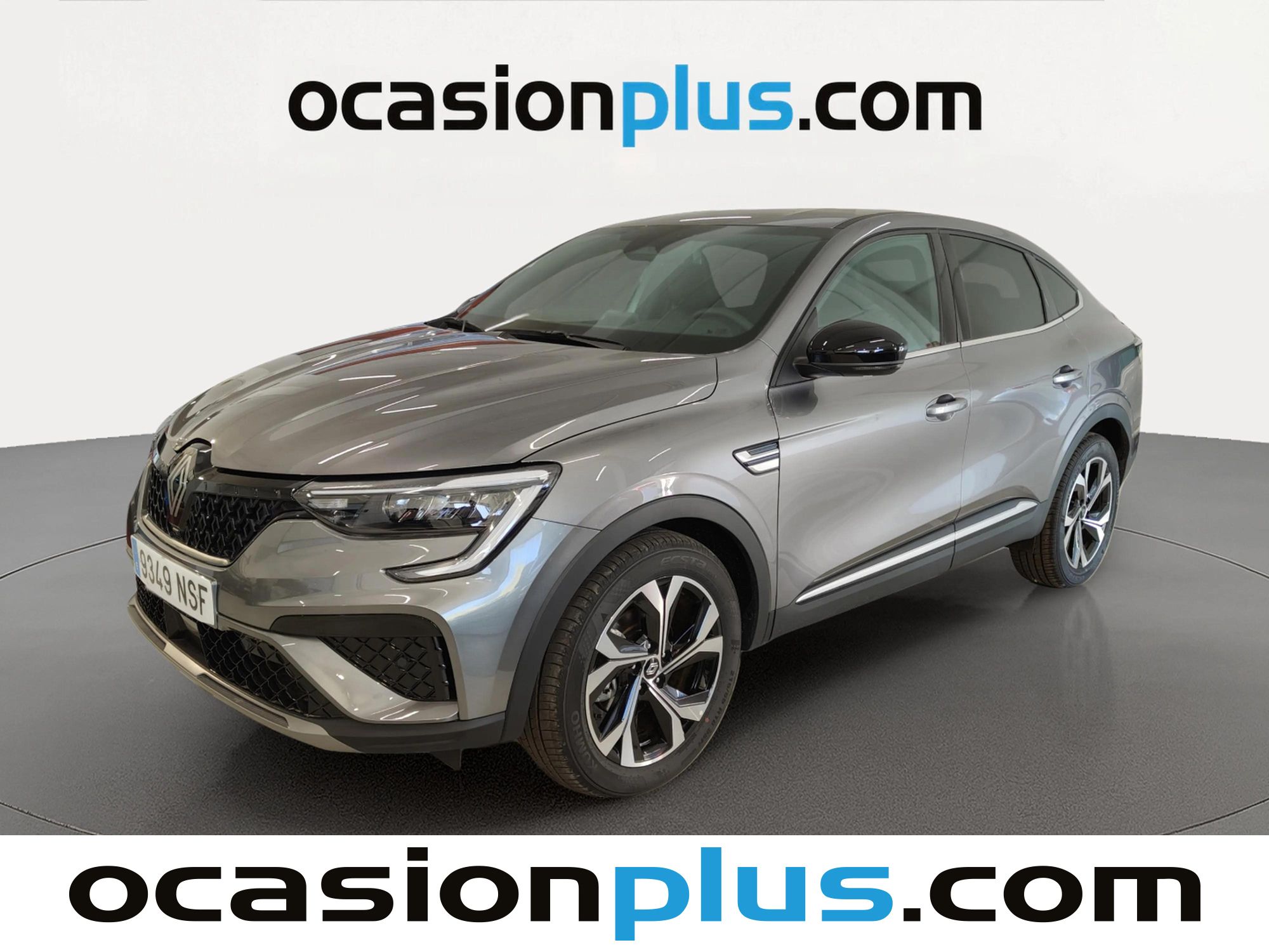 renault-arkana-techno-e-tech-full-hybrid-145-cv-en-madrid-a182c91f6540f832e20d7217fecb5189