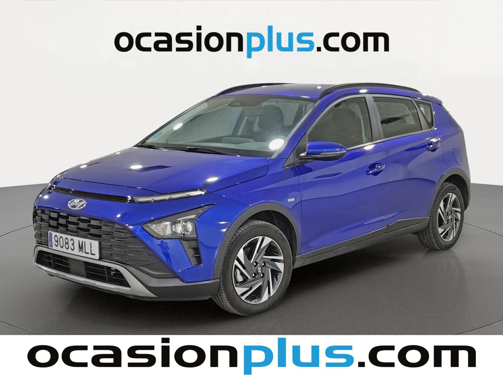 hyundai-bayon-10-tgdi-48v-maxx-100-cv-en-madrid-89645c2826d5fa759bc3689603cc3c7b