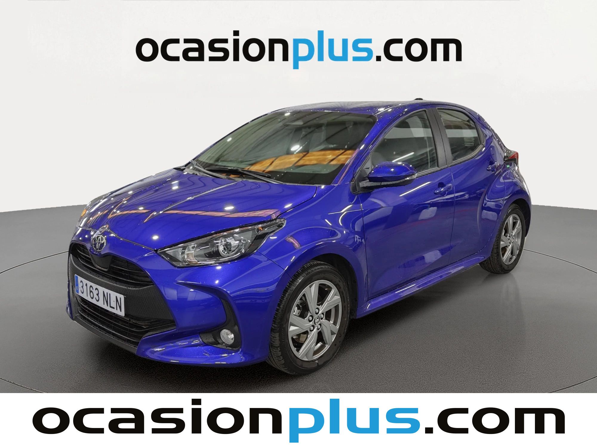toyota-yaris-120h-active-plus-116-cv-en-madrid-742616fa77dbc1a807894afc4708d6ad