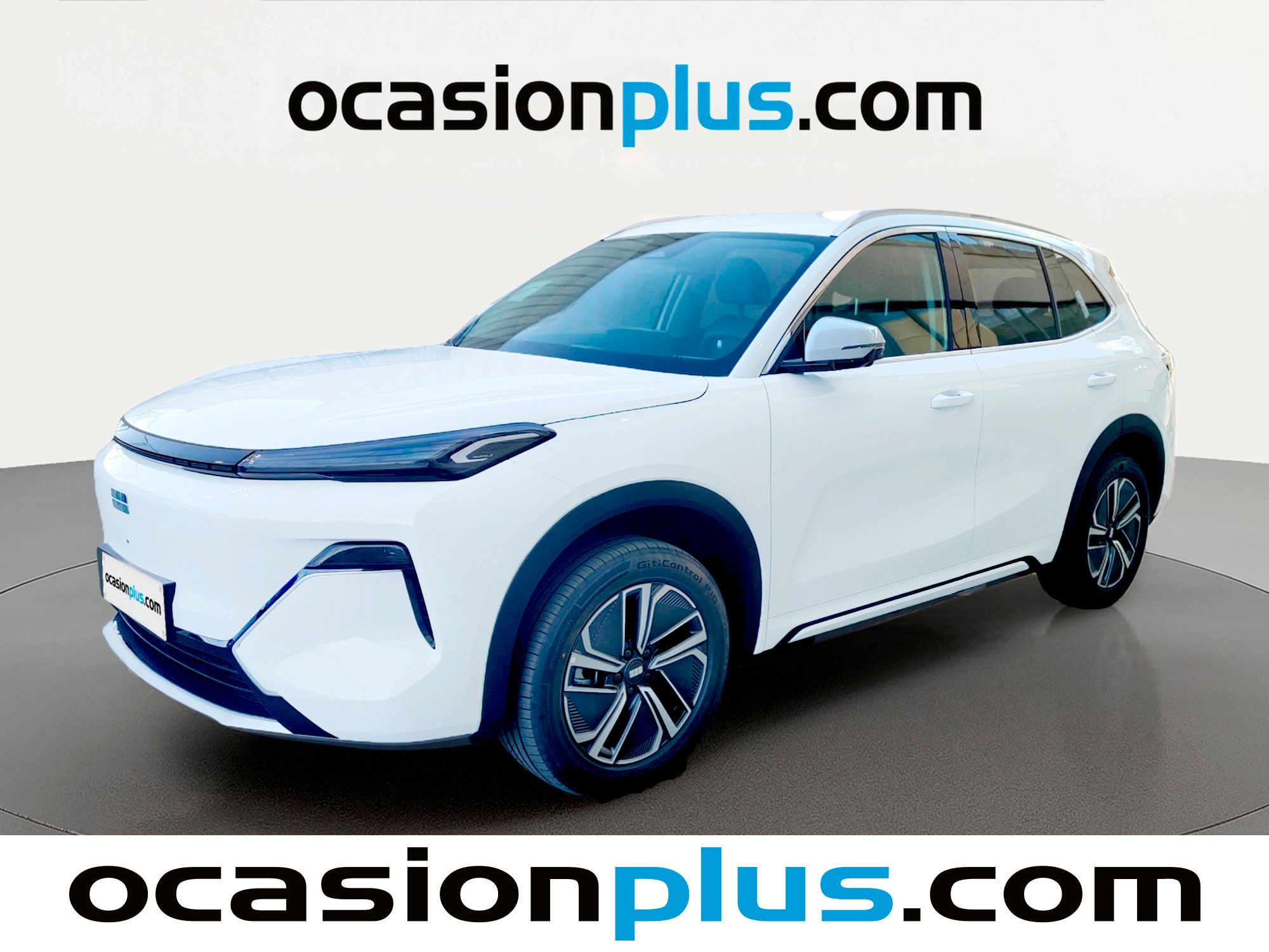 geely-starray-em-i-15-phev-pro-262-cv-en-madrid-7fba58ffcdcbe023a03506267ff5a43b