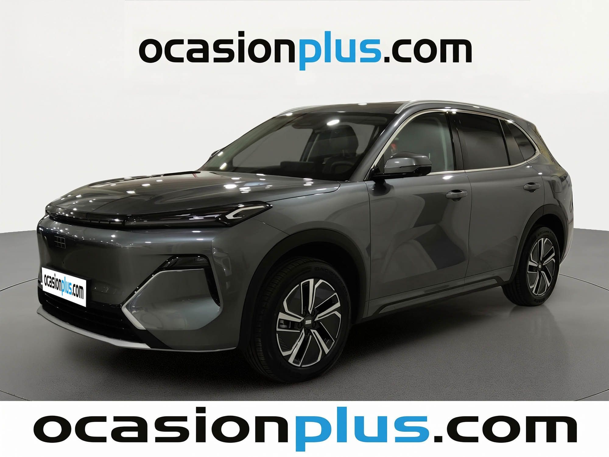 geely-starray-em-i-15-phev-pro-262-cv-en-madrid-f03adf2173cf7c4b0fa4c1b06f7f94f6