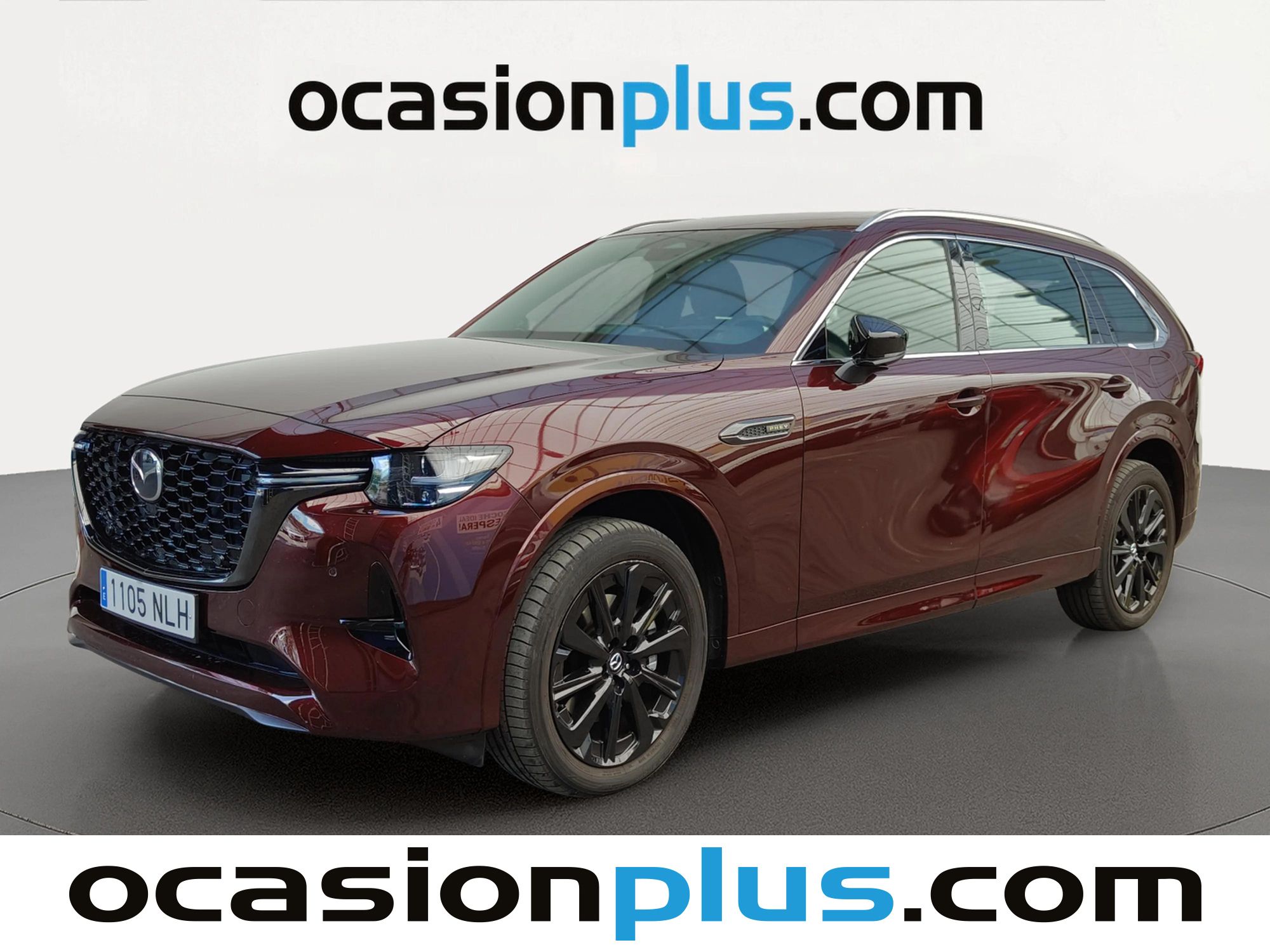 mazda-cx-80-25-e-skyactiv-phev-homura-awd-327-cv-7-plazas-en-madrid-1b175d4b2fc8fcb44f5ac5ebf7aa1dea