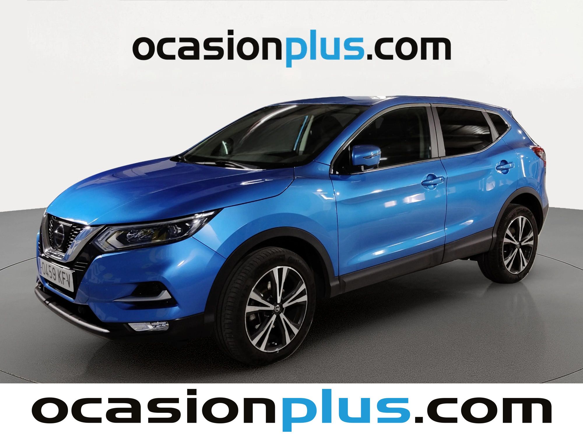 nissan-qashqai-16-dig-t-n-connecta-4x2-163-cv-en-madrid-7b59fc62db68e8282ac2811f14b8acac