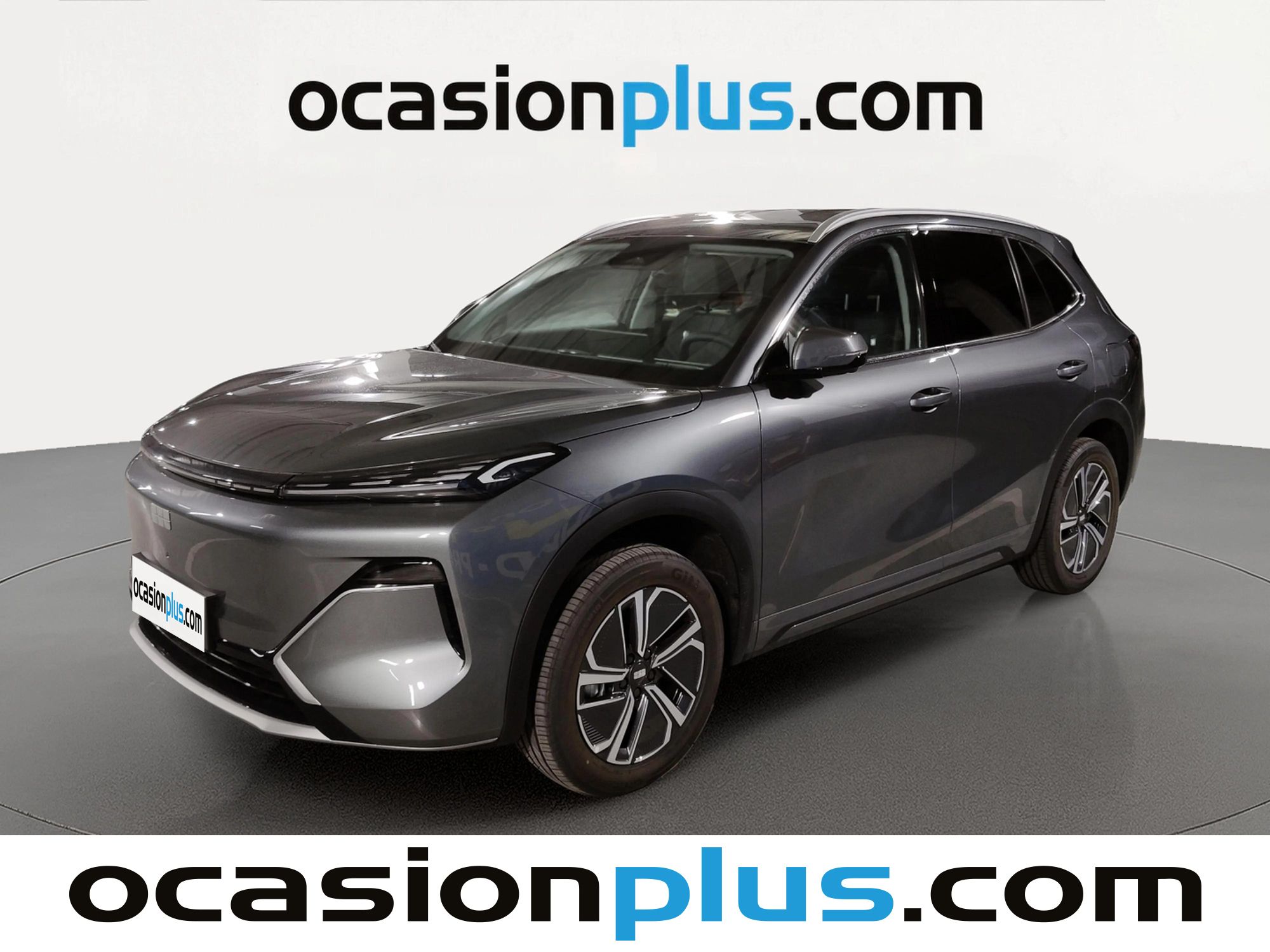 geely-starray-em-i-15-phev-pro-262-cv-en-madrid-9e95154d1d16aca316e533e46b5e0ee9