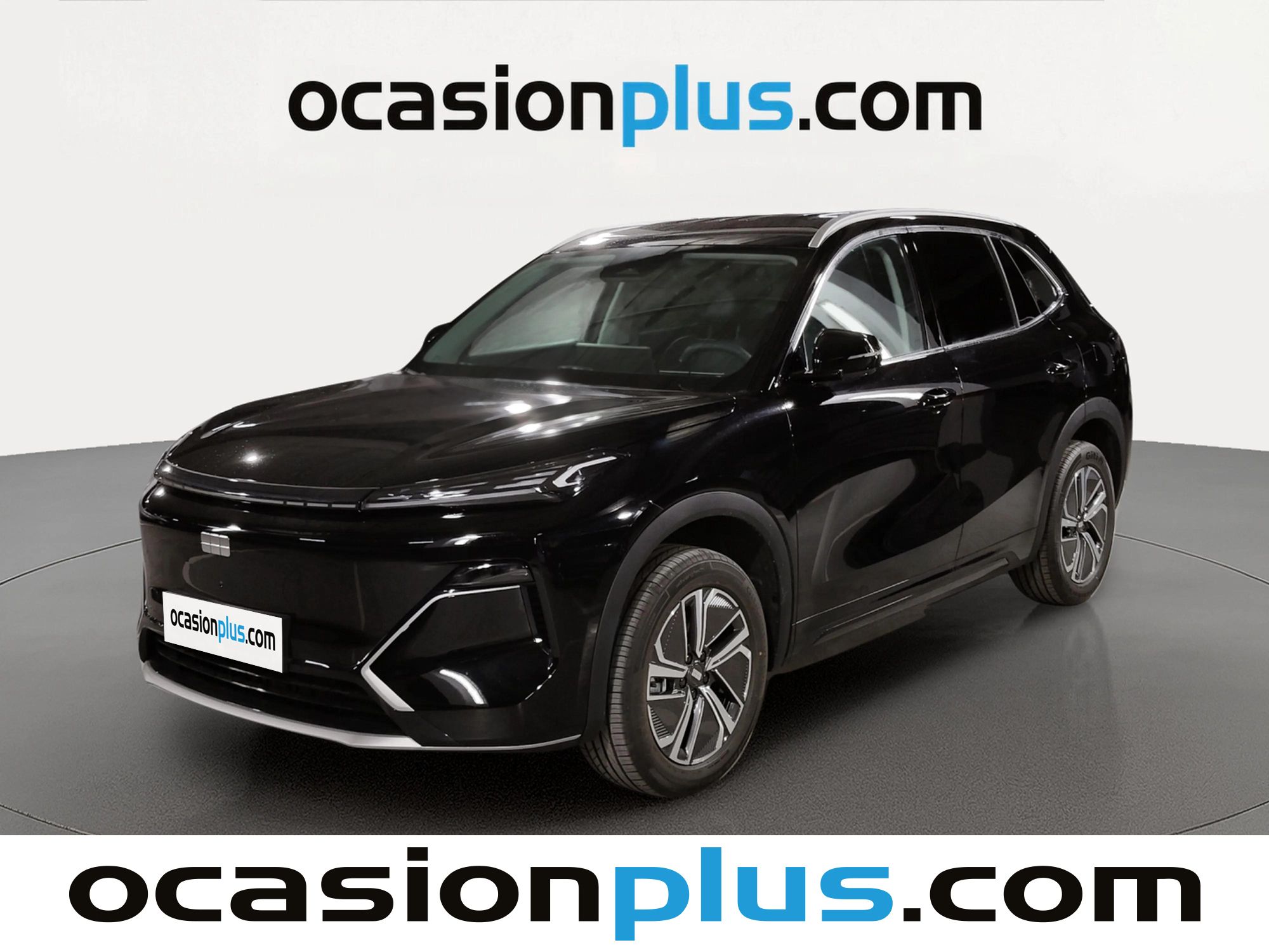 geely-starray-em-i-15-phev-pro-262-cv-en-madrid-27720f03ac52f189c7e348b66e23abf2