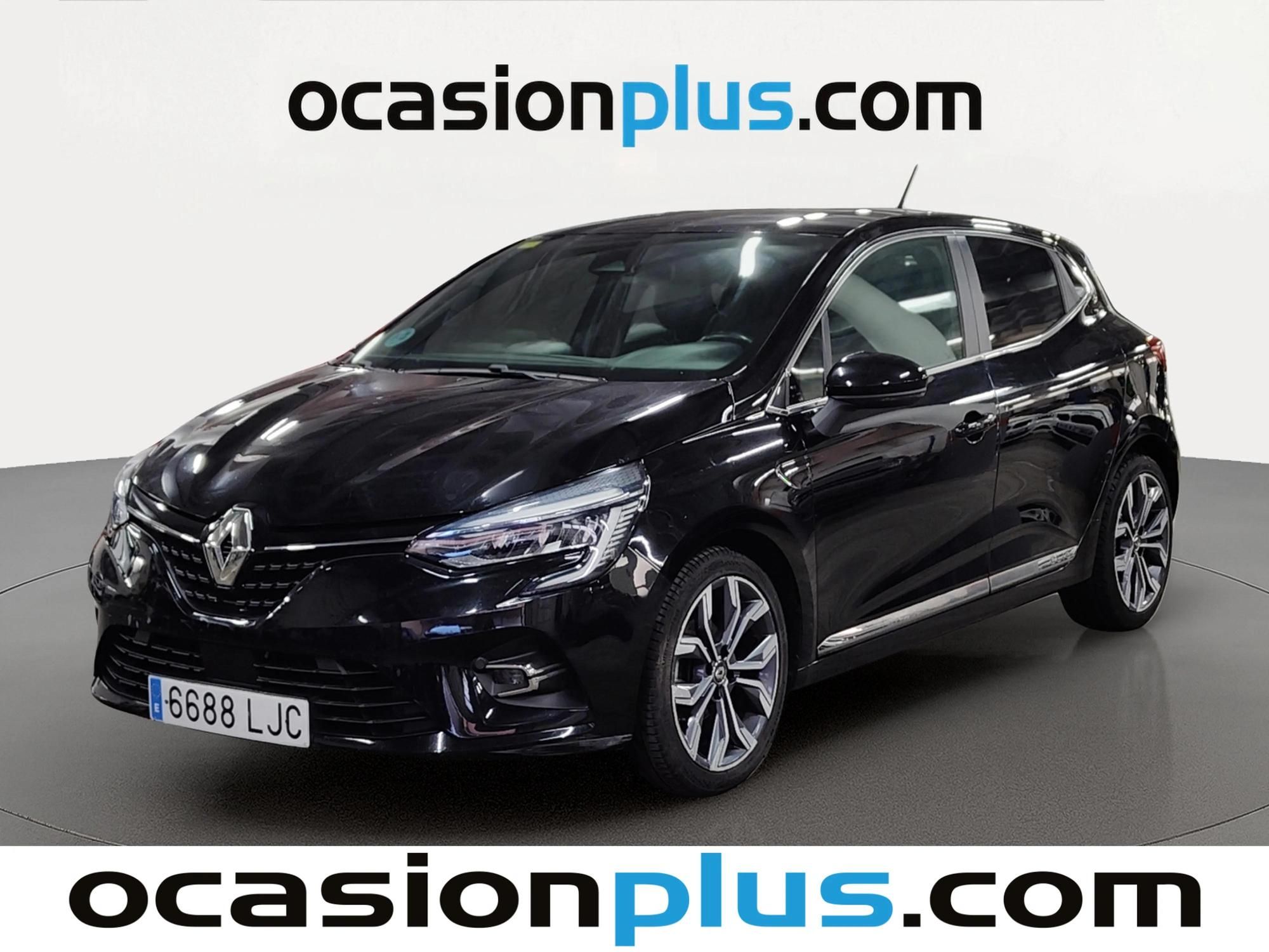 renault-clio-zen-tce-100-cv-gpf-en-madrid-962e15672683d5683118cb29ee389a2d