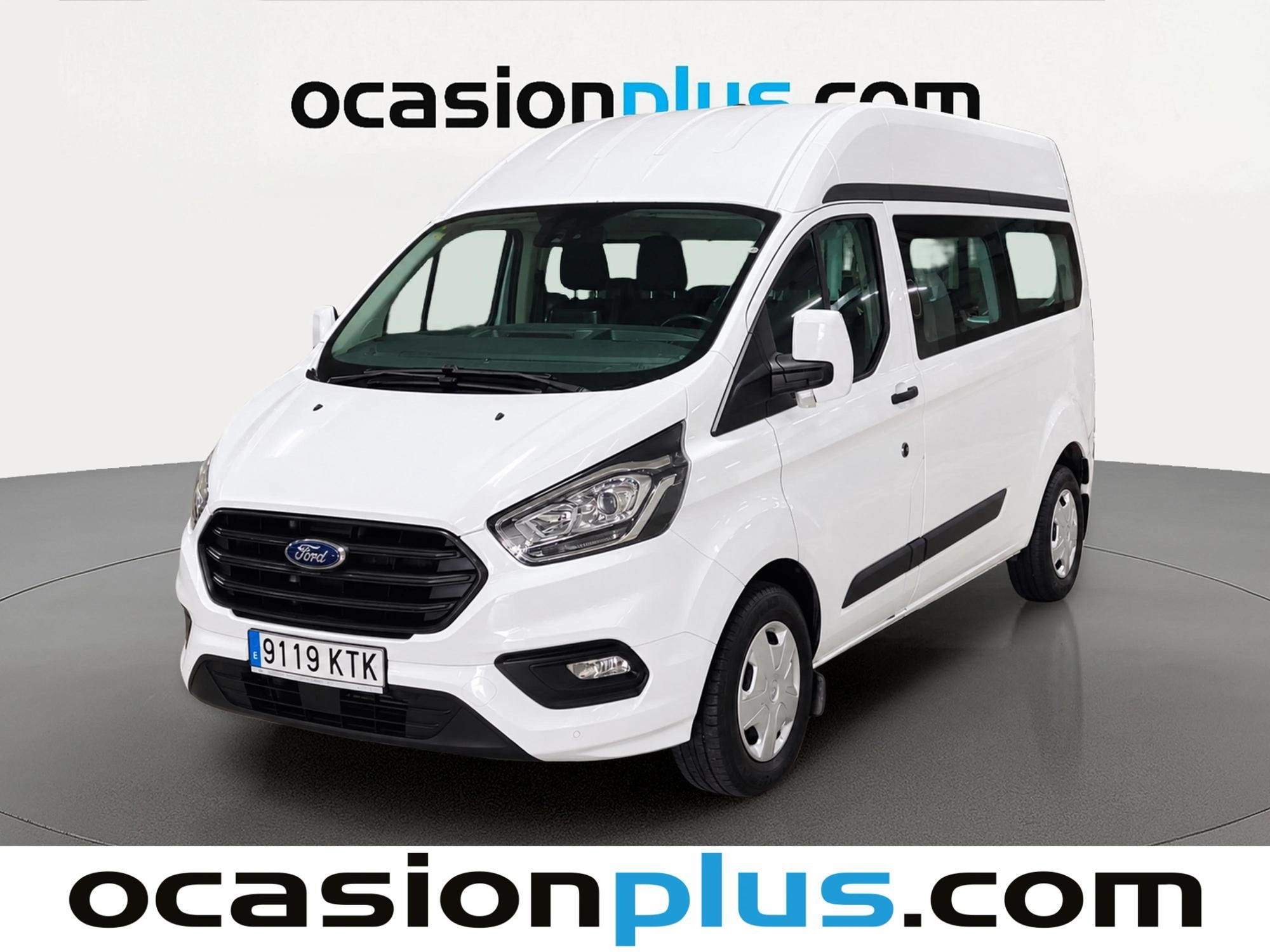 ford-transit-custom-kombi-20-tdci-320-l2-trend-130-cv-7-plazas-en-madrid-0562bfae77e999ee0e82a799b553af41