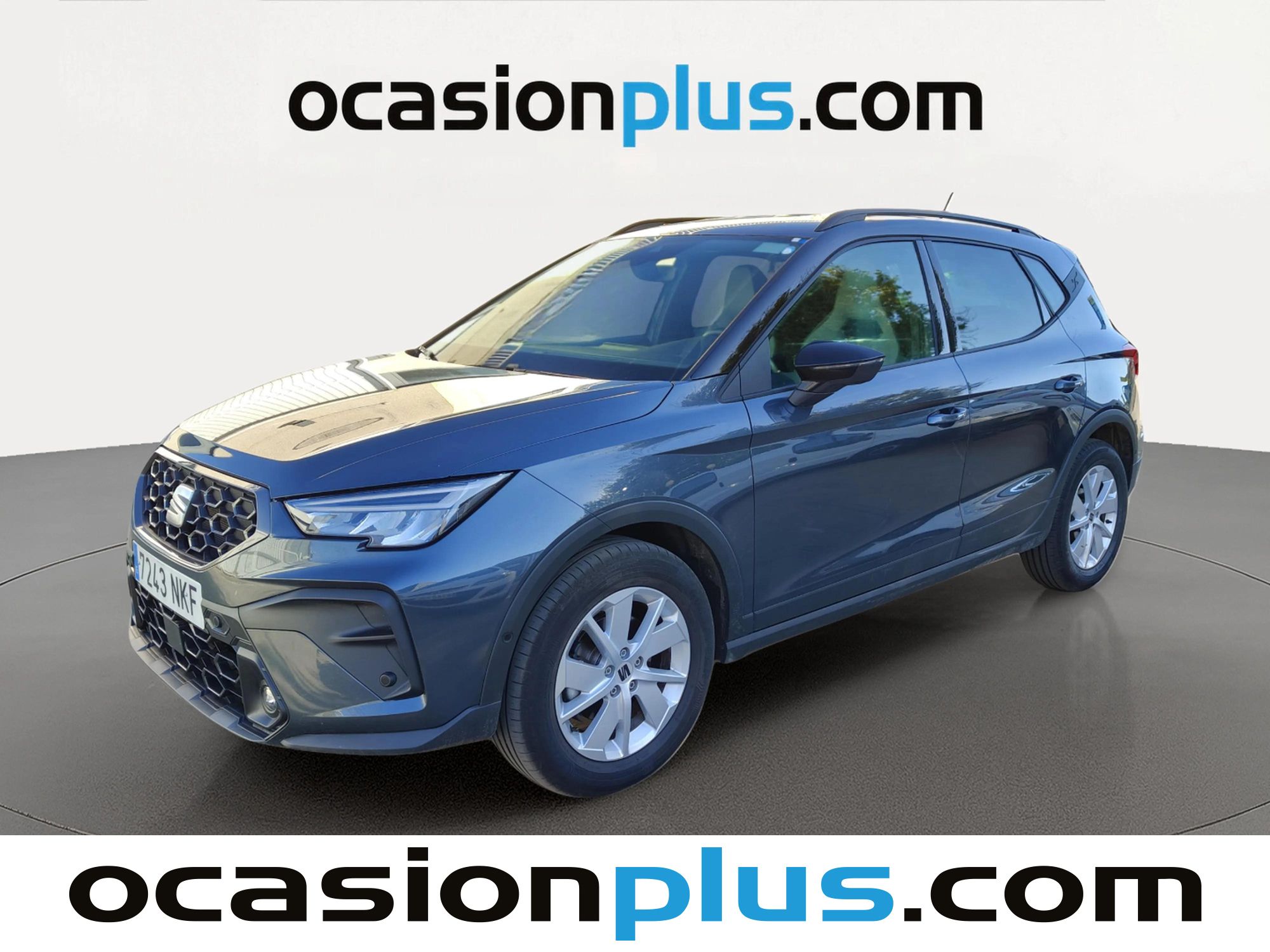 seat-arona-10-tsi-s-and-s-fr-115-cv-en-madrid-a07cdfedd71480f62dd9722060457005