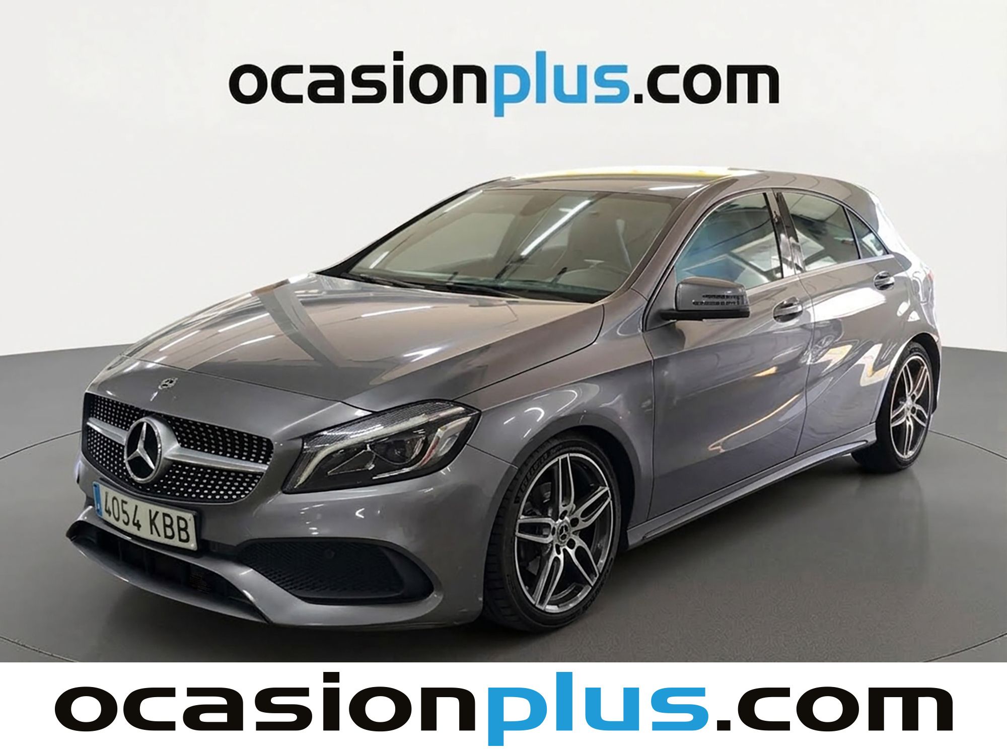 mercedes-clase-a-200-d-136-cv-pack-amg-en-madrid-9c2c4b9797e10fceaee90cac82b237a3