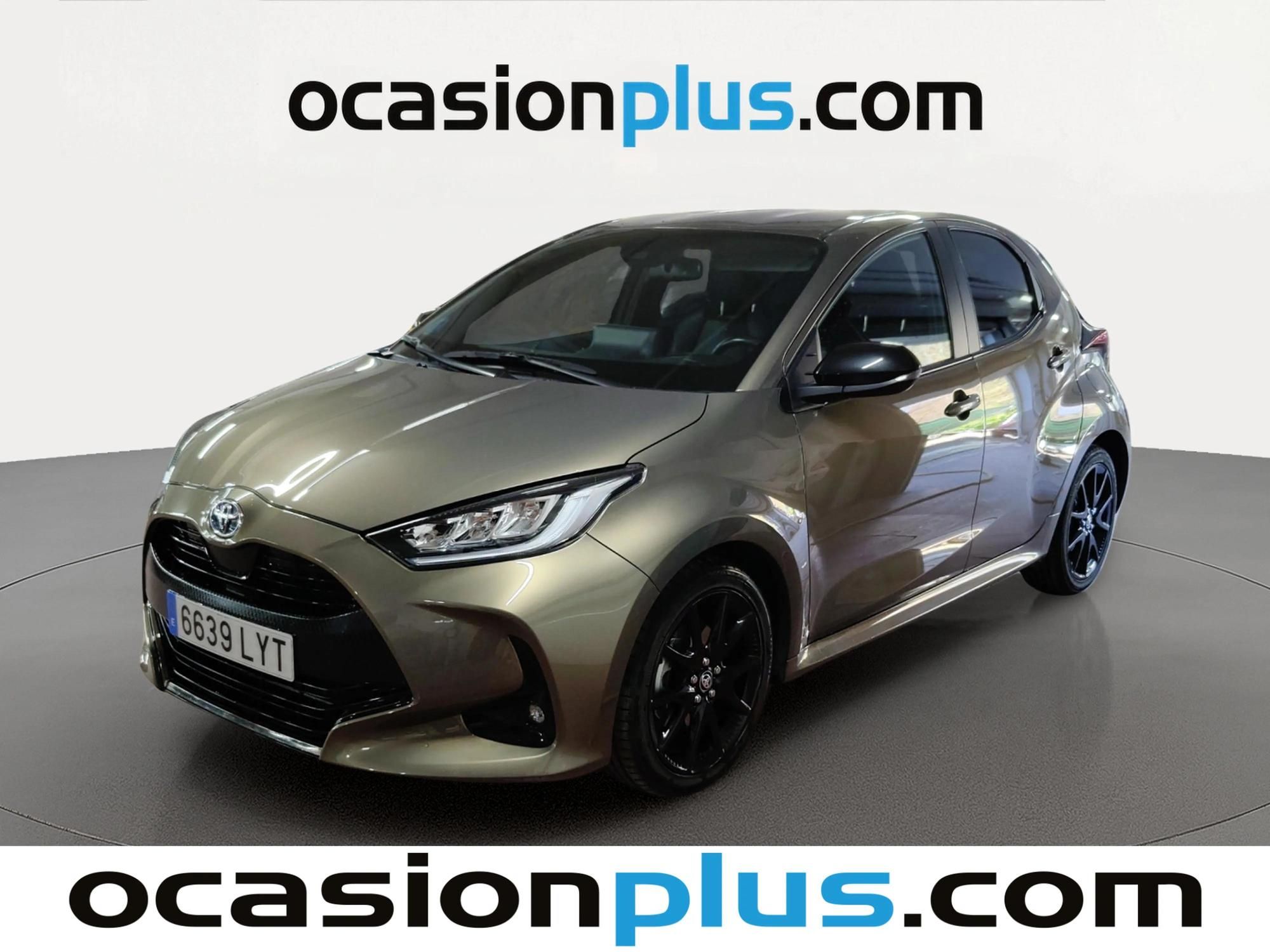 toyota-yaris-120h-style-116-cv-en-madrid-e2b318c535dcf59d3271a12f93bc7ae4