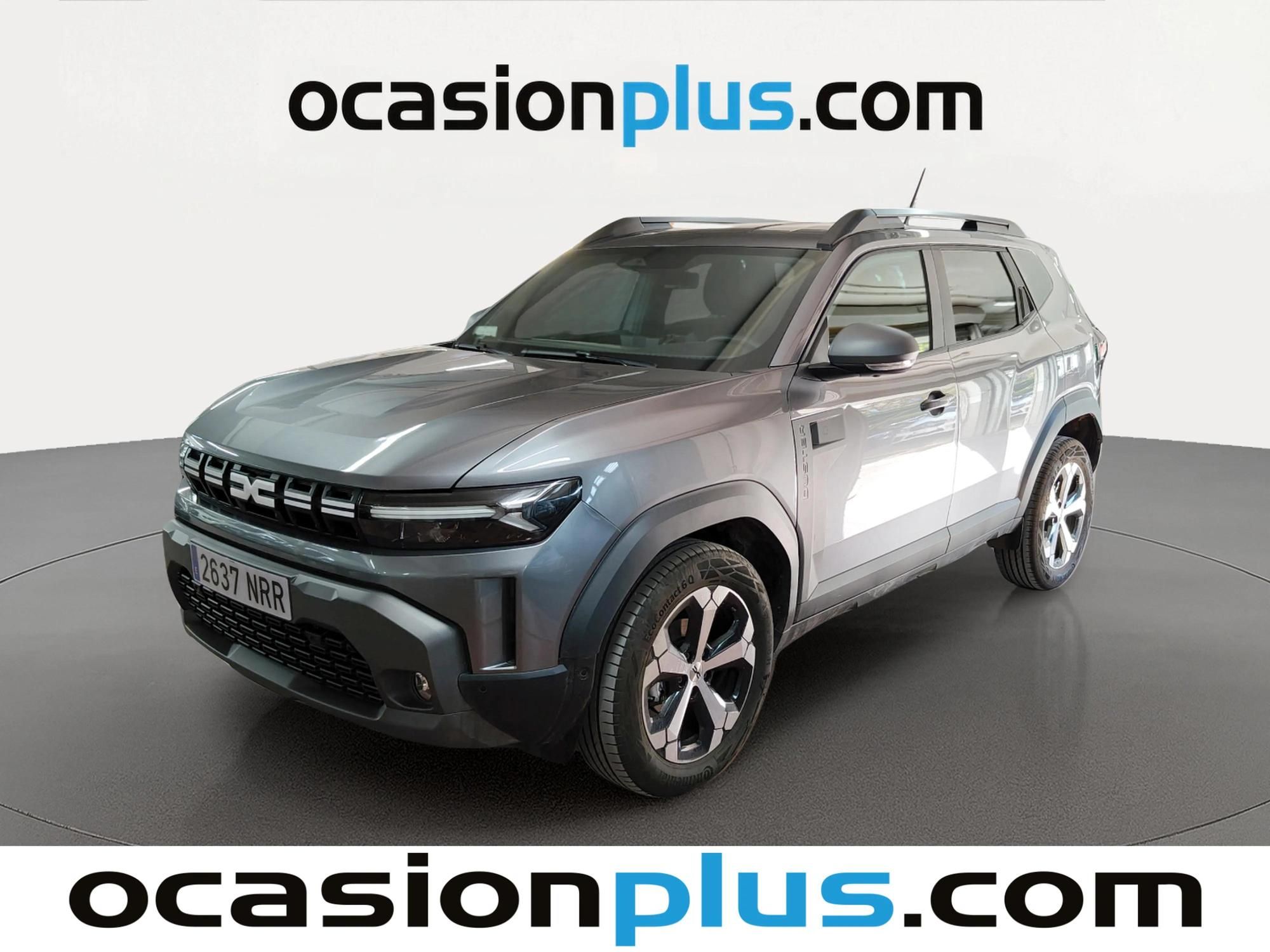 dacia-duster-mild-hybrid-journey-140-cv-4x2-en-madrid-88b6285f30dc06e1b636210db9645f7d