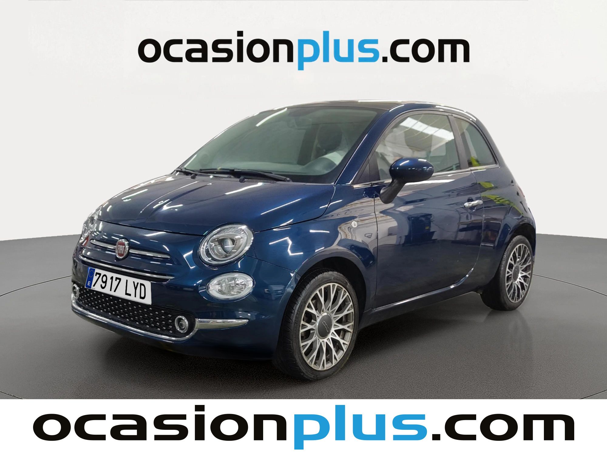 fiat-500-10-hybrid-dolcevita-70-cv-en-madrid-bd95a95eb4eeb619bd17324beea581f6