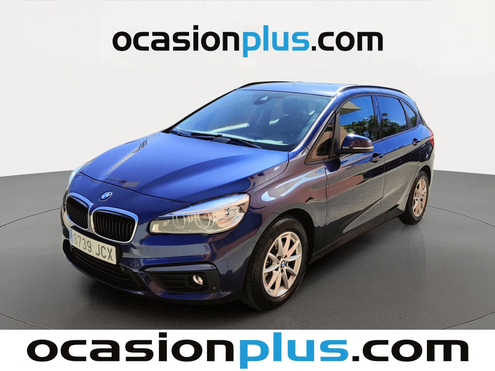 bmw-serie-2-active-tourer-bmw-serie-2-218i-active-tourer-136-cv-en-madrid-90c063ec4b04aaf895aee80c728b2211