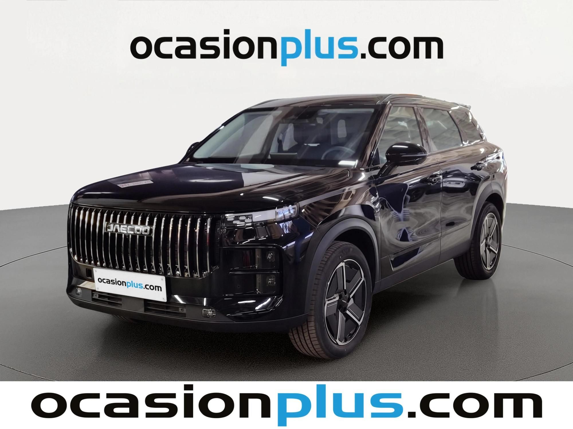 jaecoo-7-15-tgdi-phev-plus-1dht-select-fwd-279-cv-en-madrid-75a96299c91f137bc7d9572072a3aca6