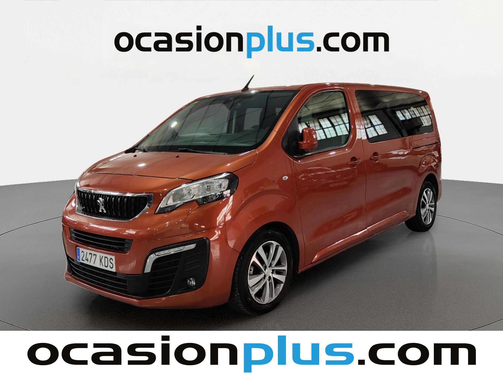 peugeot-traveller-20-bluehdi-business-standard-150-cv-en-madrid-aacef4051c5487cbc775a6126dea215a