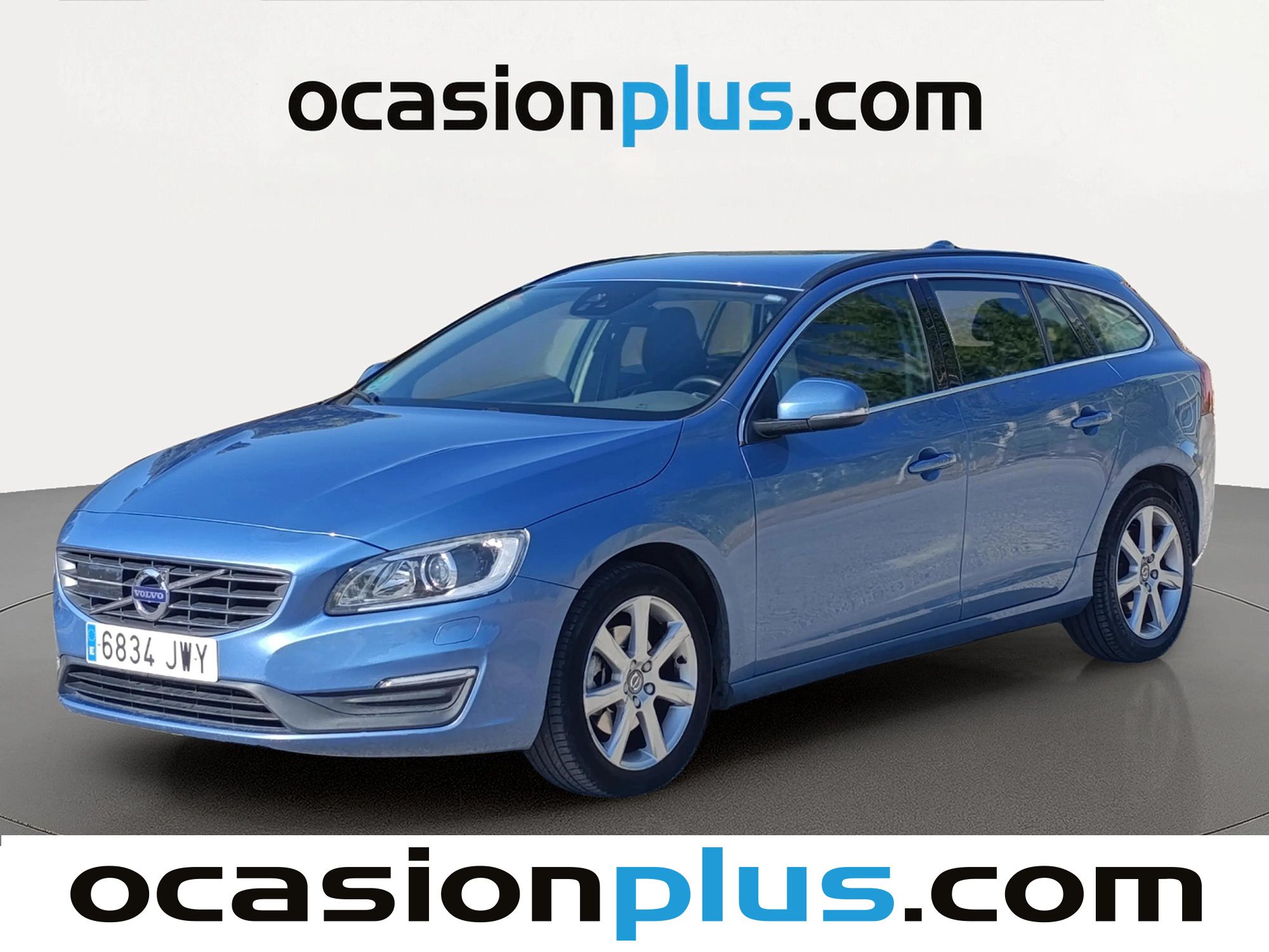 volvo-v60-d3-momentum-150-cv-en-madrid-a7cfa6939dd00925aae7da33b72b1e27