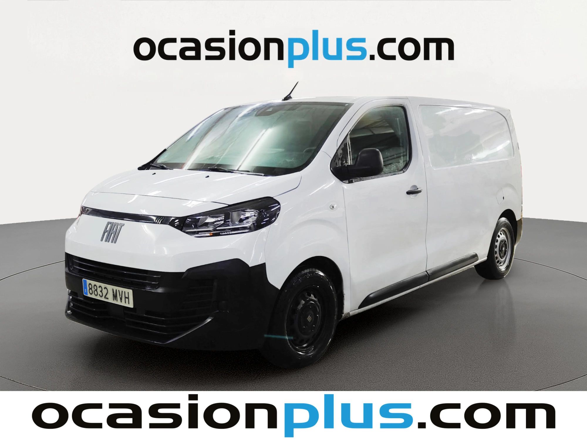 fiat-scudo-furgon-15-bluehdi-l2-120-cv-en-madrid-cc473519676f291575388d1d1365ca95