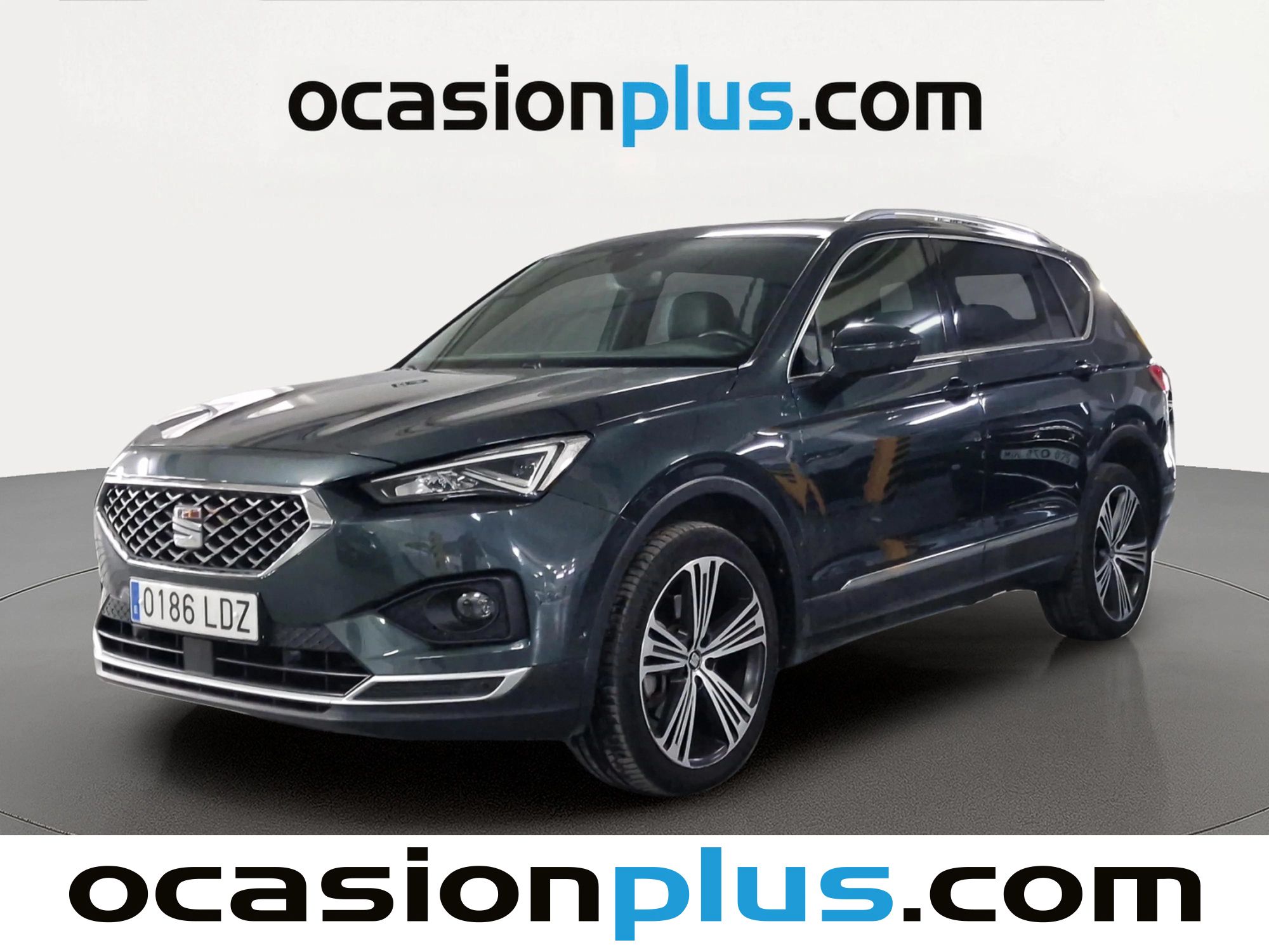seat-tarraco-20-tdi-s-and-s-xcellence-4drive-dsg-190-cv-en-madrid-991b1ef47ab4a47ccfdf71a3cc083edc