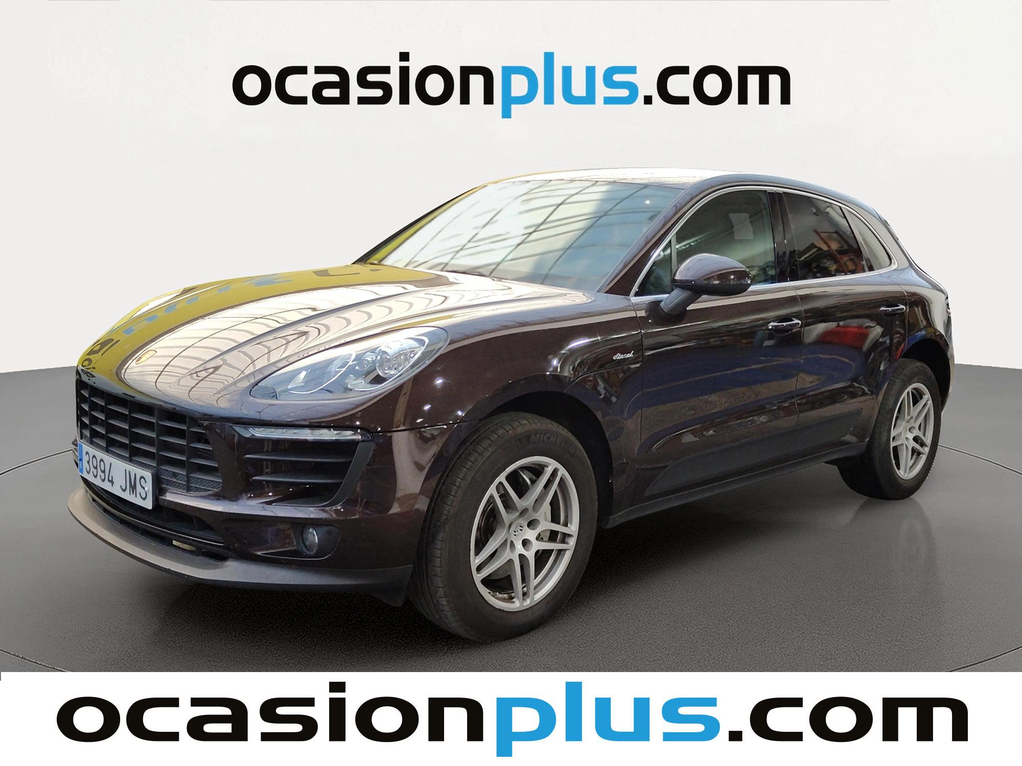 porsche-macan-s-diesel-258-cv-en-madrid-2a2d24862e08ba8220b8cef33ad0edf0