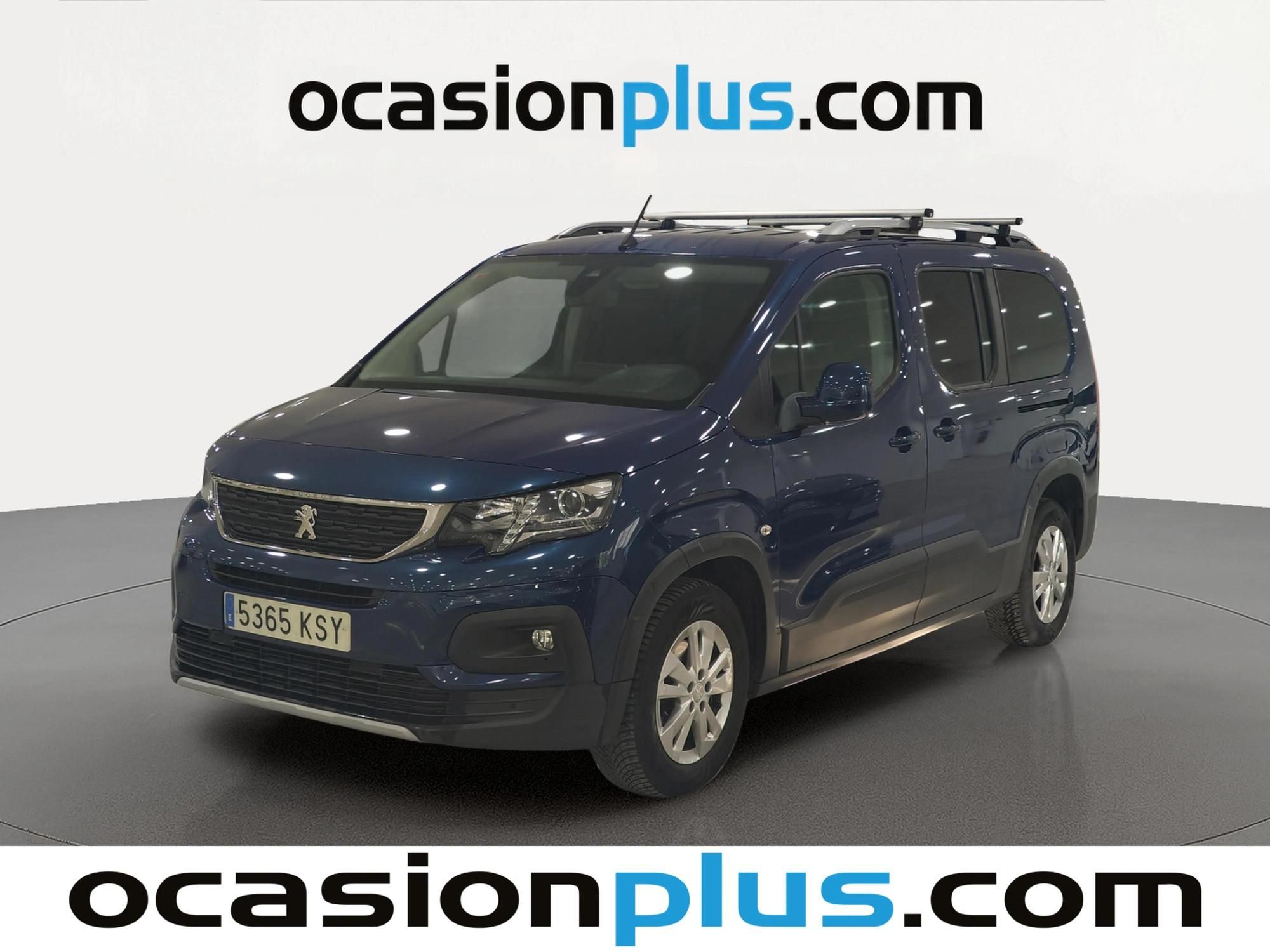 peugeot-rifter-bluehdi-130-s-and-s-allure-long-130-cv-7-plazas-en-madrid-bbe8932ed3b21f51ab18d1aeec465d6c