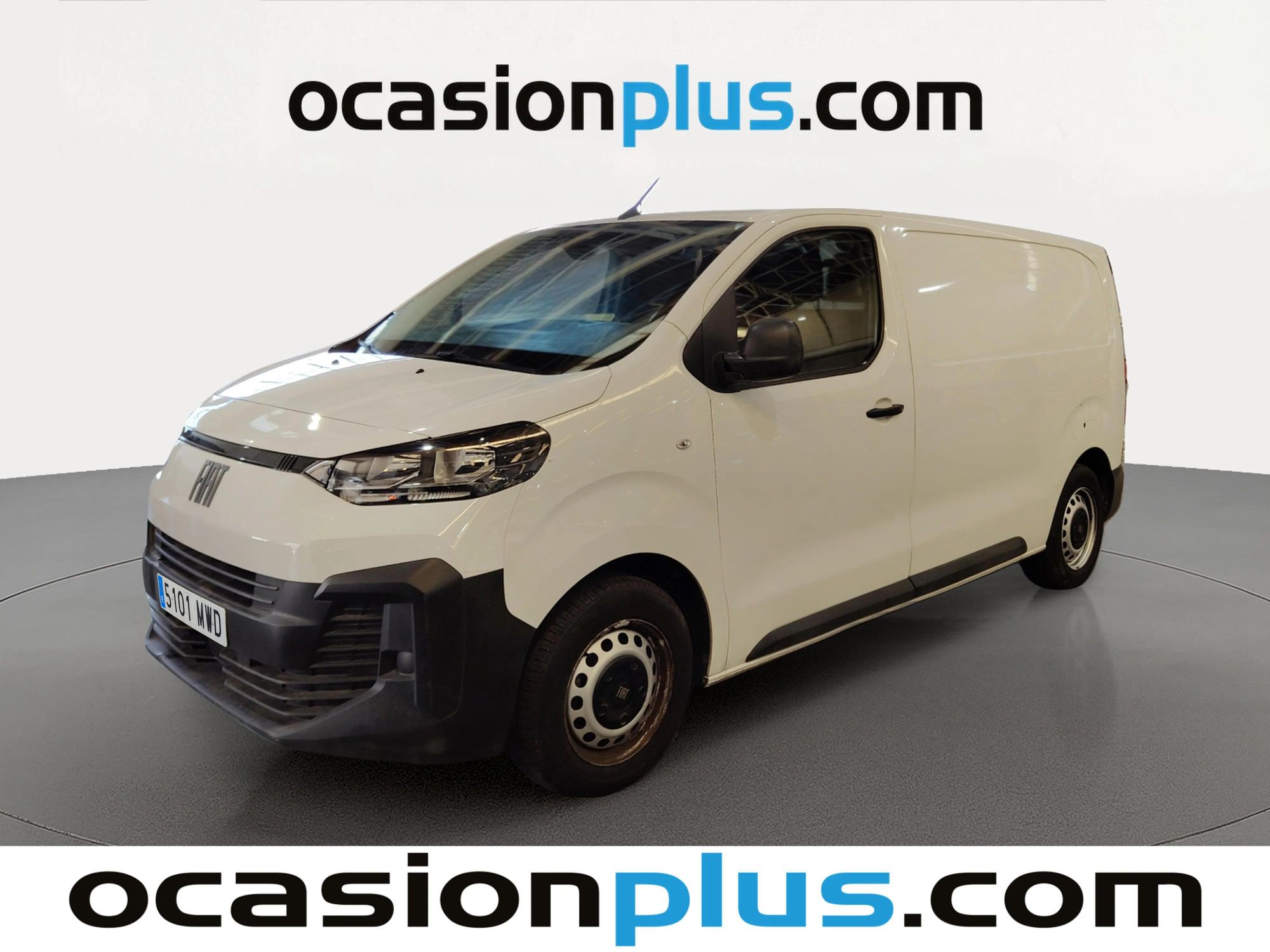fiat-scudo-furgon-15-bluehdi-l2-120-cv-en-madrid-7e8ffa387e1f8d64a40477b44c1677bd
