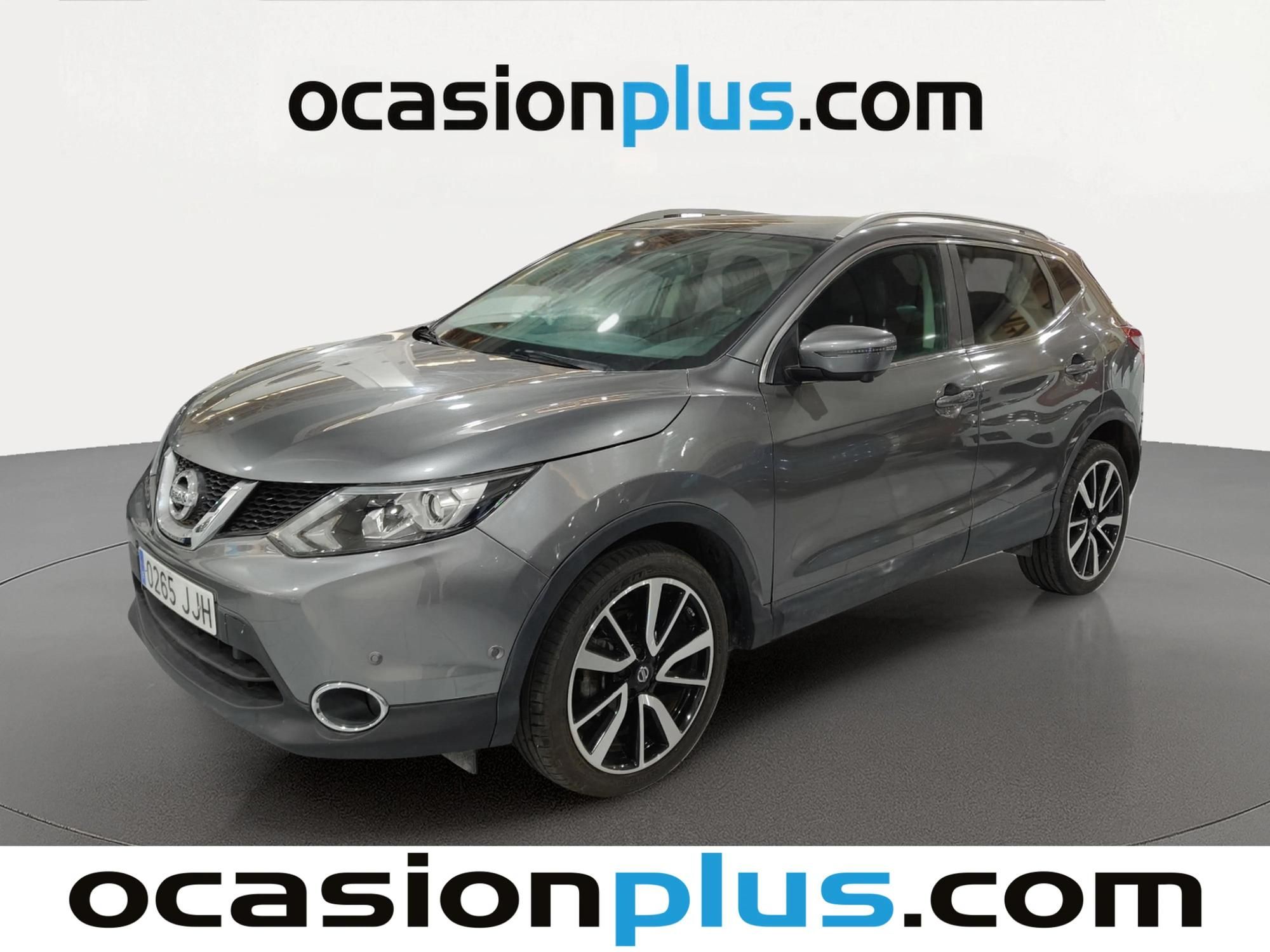 nissan-qashqai-16dci-s-and-s-tekna-4x2-xtronic-17-en-madrid-d058842bf62694e863fa14f177e3b0f7