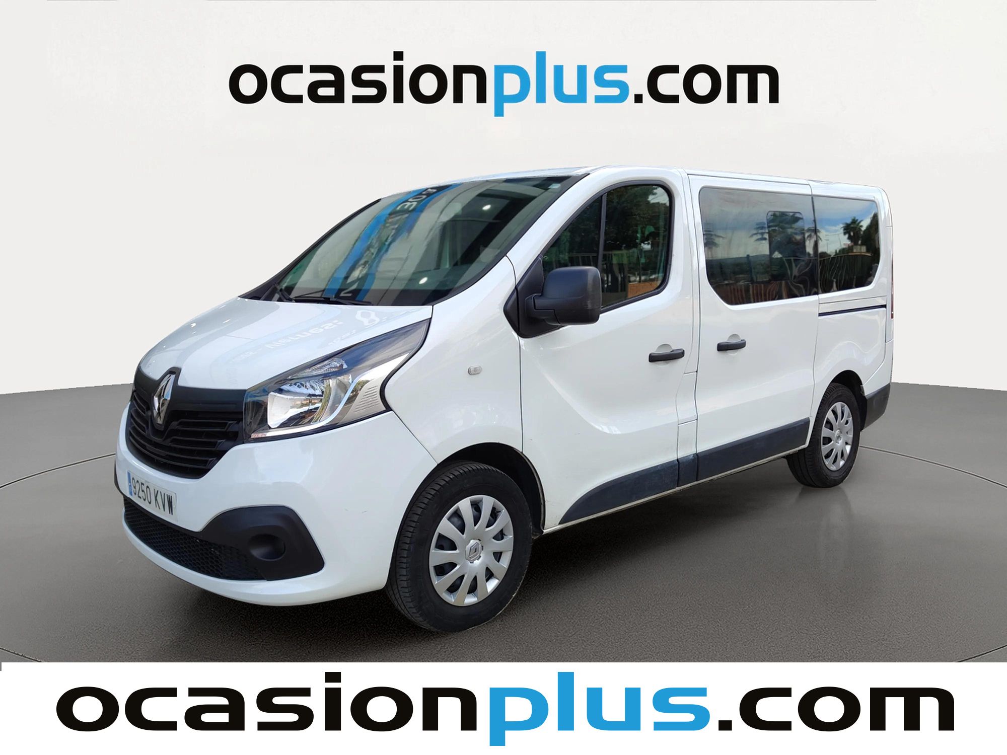renault-trafic-passenger-energy-dci-120-cv-9-plazas-en-madrid-0995c6356feff9b32f1692011156fb04