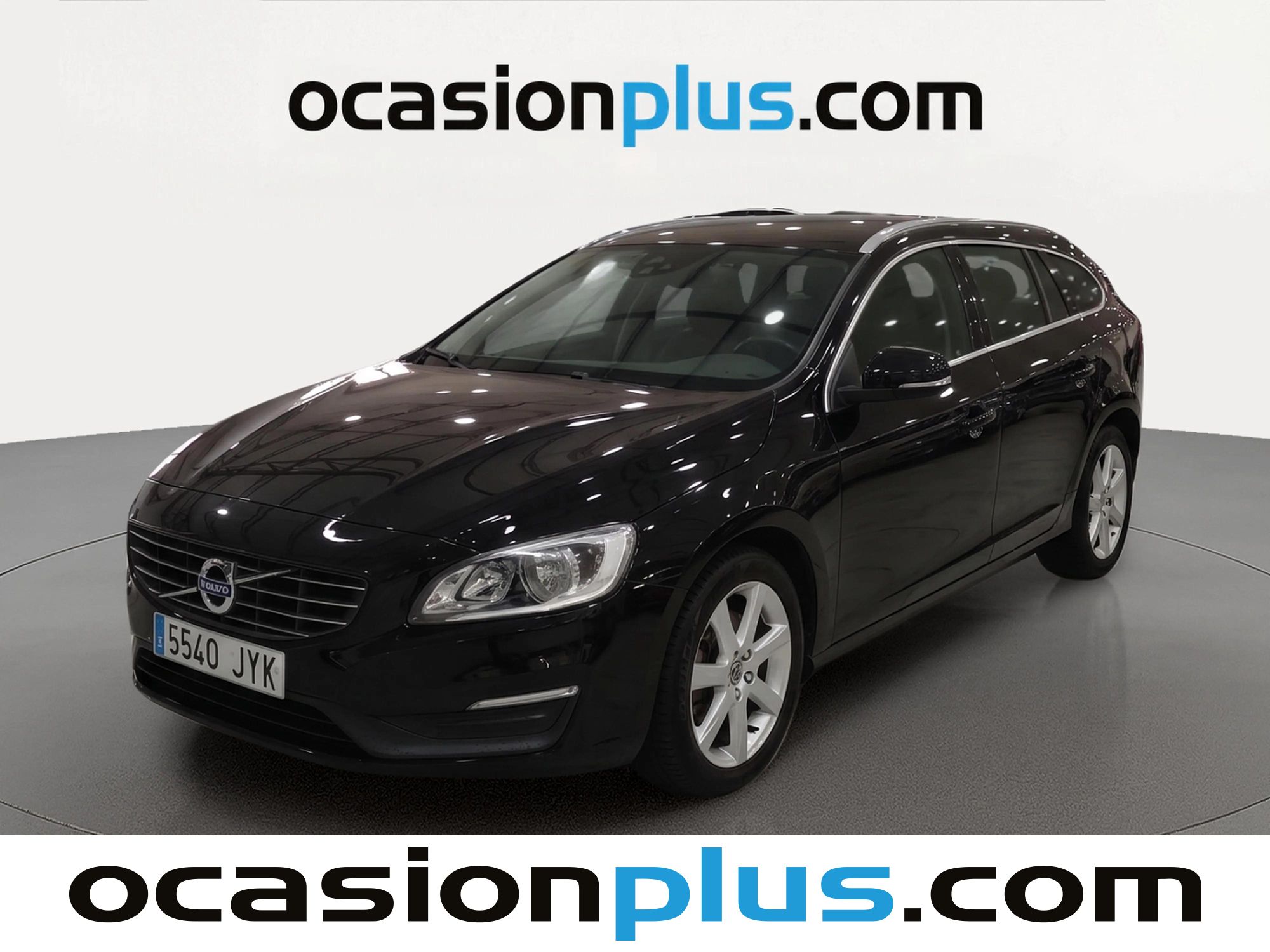volvo-v60-d3-momentum-150-cv-en-madrid-d64f3908d8d071ca8413c4a779f85755