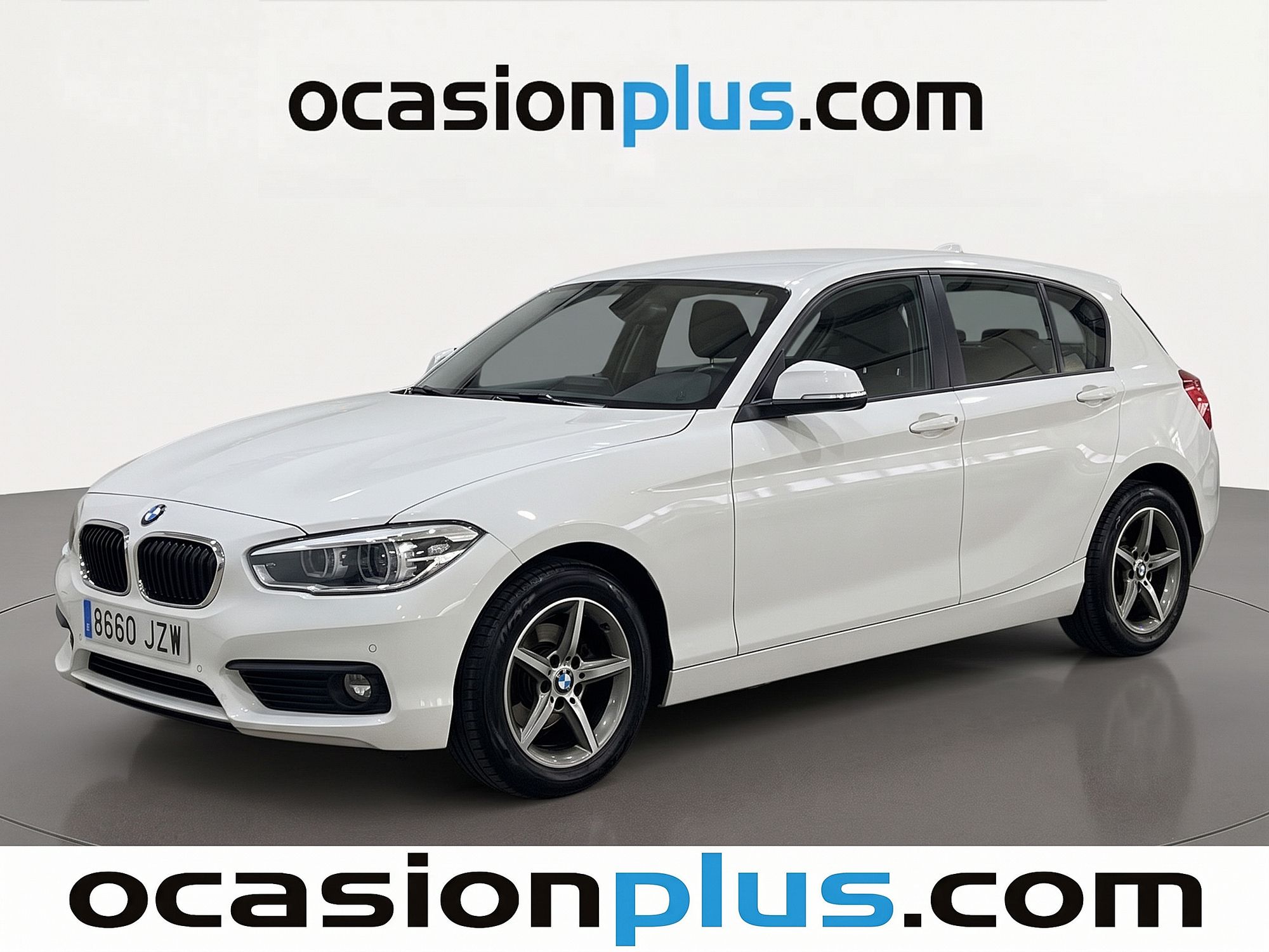 bmw-serie-1-116d-116-cv-en-madrid-b38d0dbf447bf19e731fdc0c318ebe42