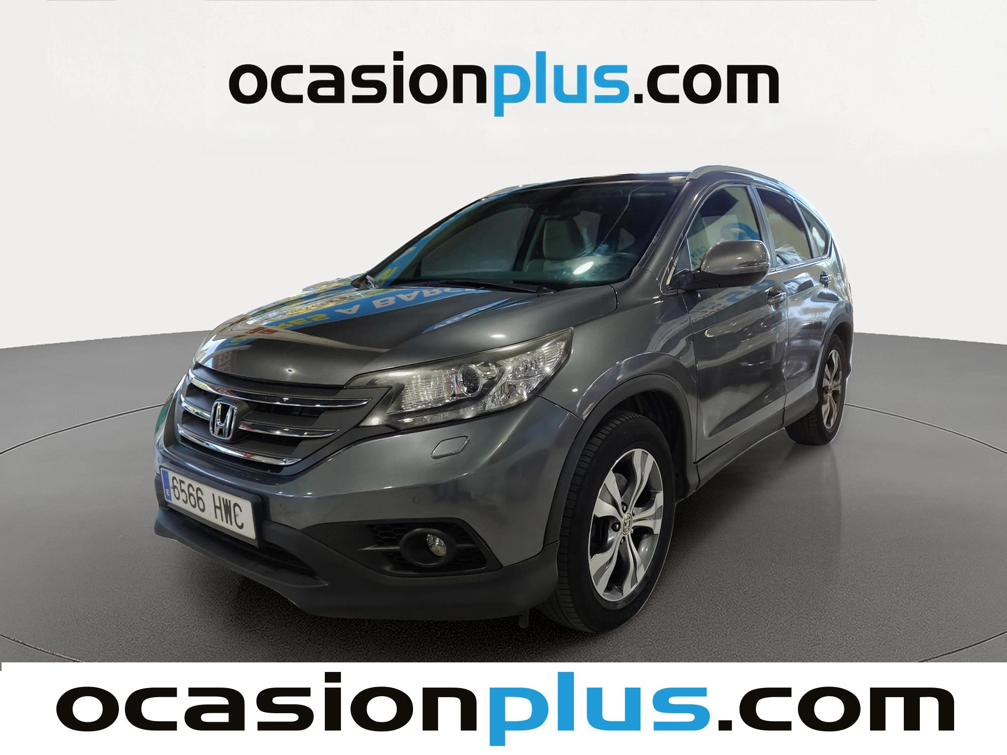 honda-cr-v-honda-cr-v-22-i-dtec-luxury-150-cv-en-madrid-ccfa88556b16f80a7587296418094055