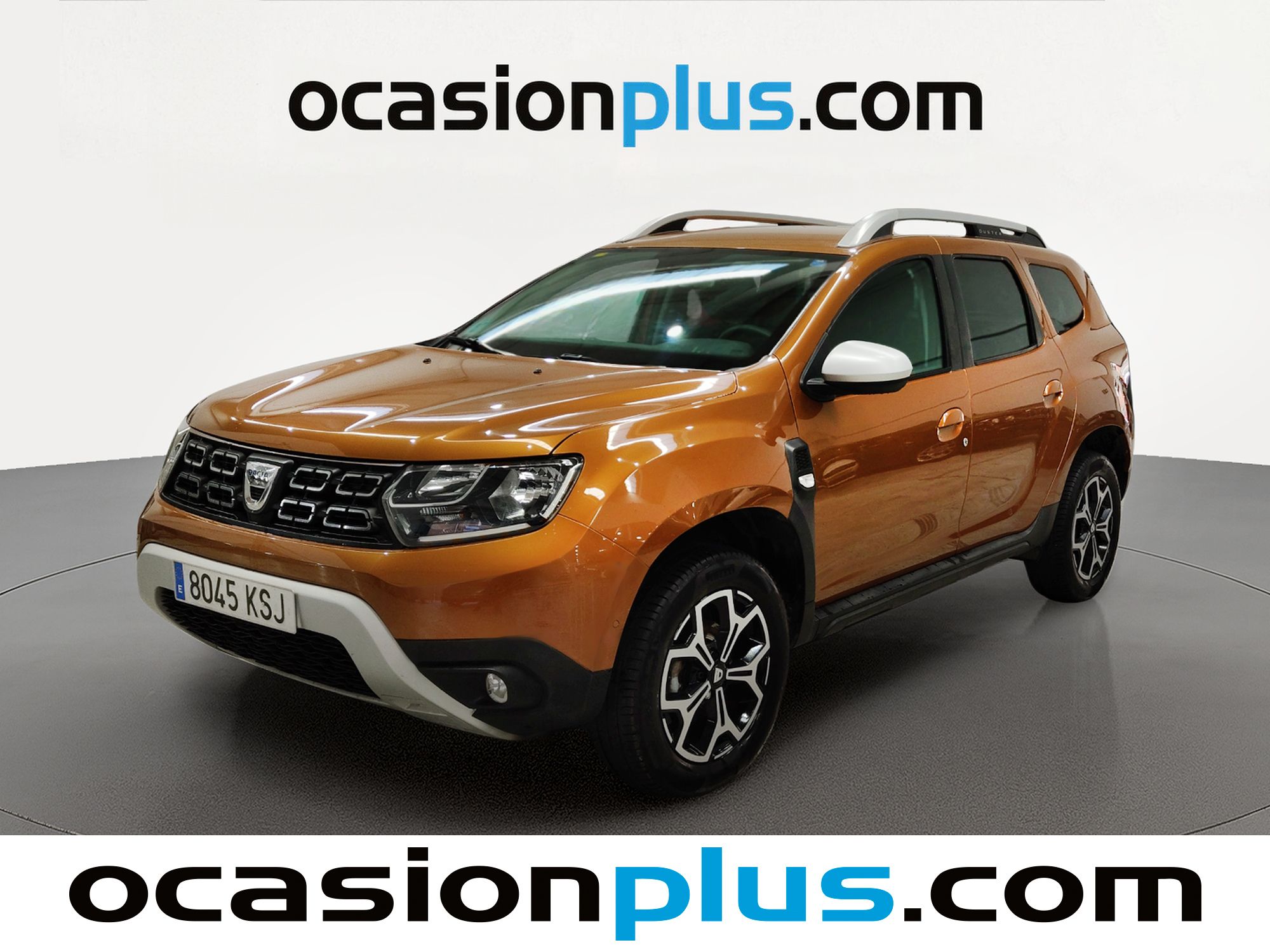 dacia-duster-prestige-blue-dci-115-cv-4x2-en-madrid-565860f227e19a139850366316c25935