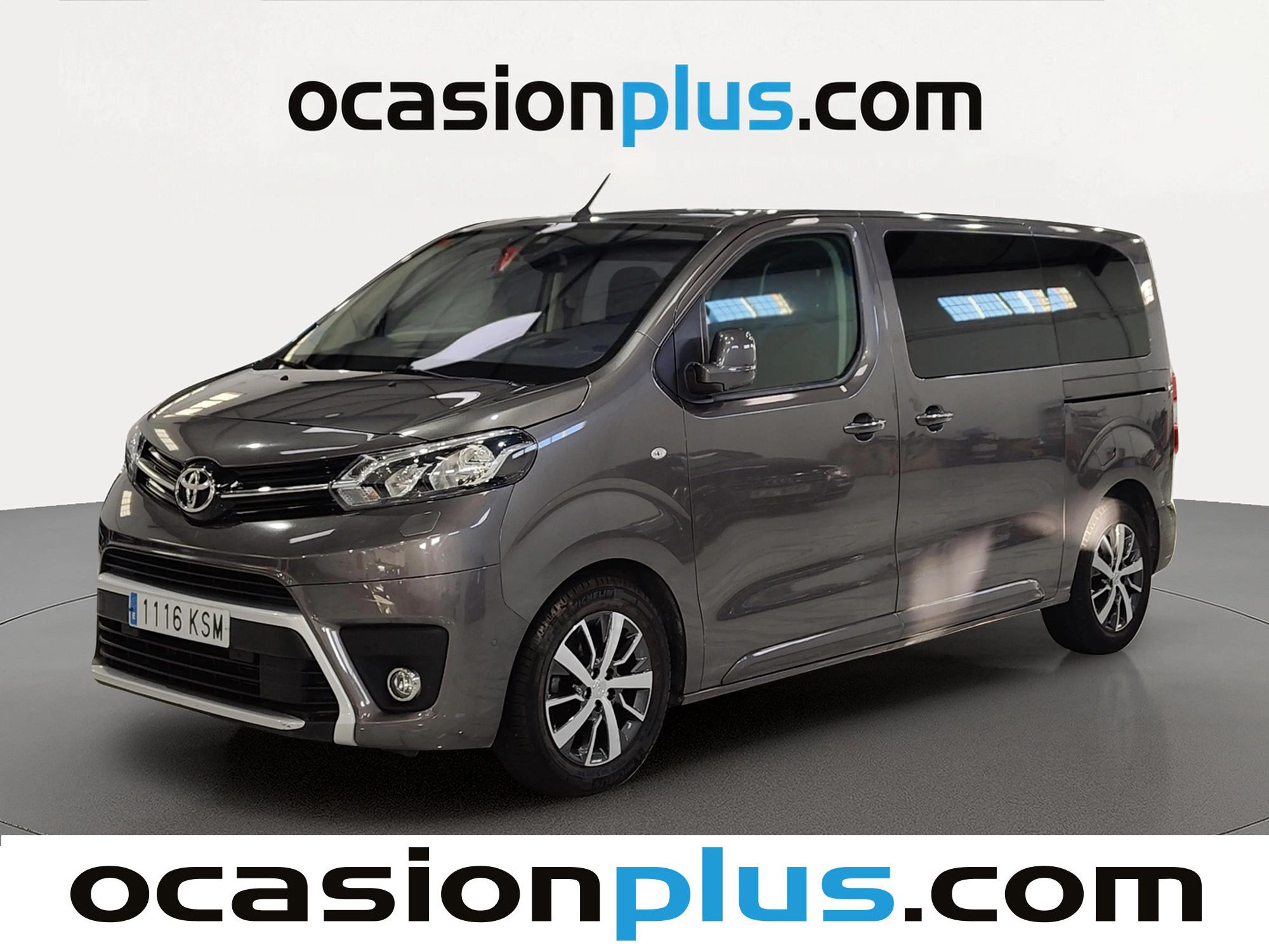 toyota-proace-verso-20d-family-medio-l1-advance-150-cv-8-plazas-en-madrid-697f7d26da28c7f6ec61529031e7138c