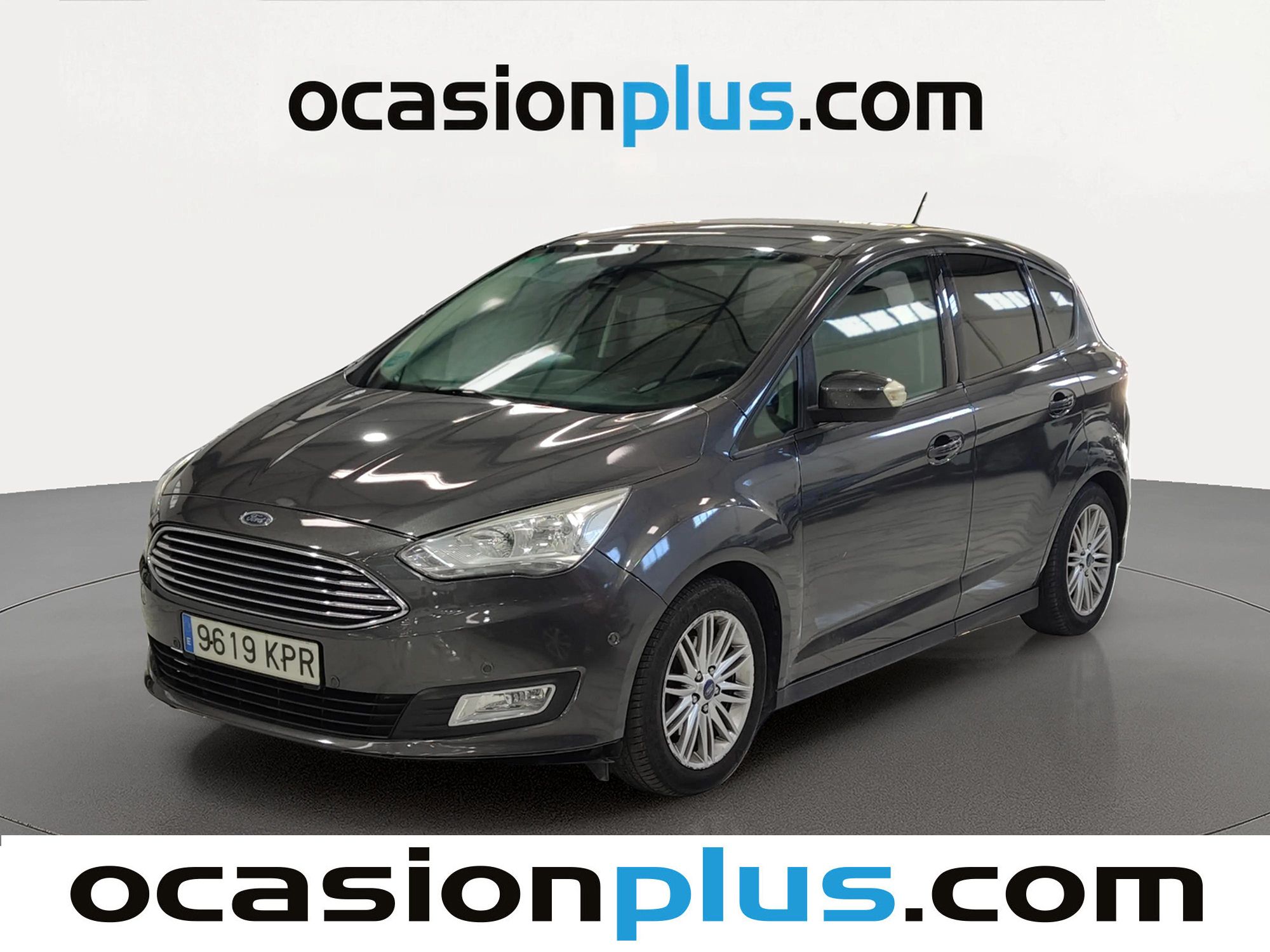 ford-c-max-15-tdci-trend-plus-120-cv-en-madrid-76c6d7aa549d190aa87d565e9e88828f