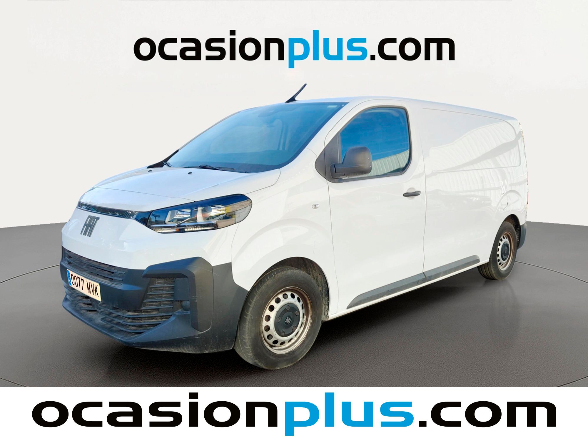 fiat-scudo-furgon-15-bluehdi-l2-120-cv-en-madrid-33c7c28c245f4f349db9637c791f4998