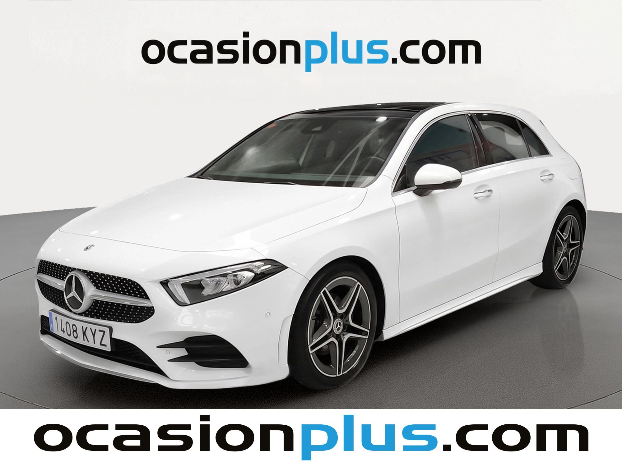 mercedes-clase-a-180-d-116-cv-paquete-amg-en-madrid-76132e3c79db1ed4849007be70233253
