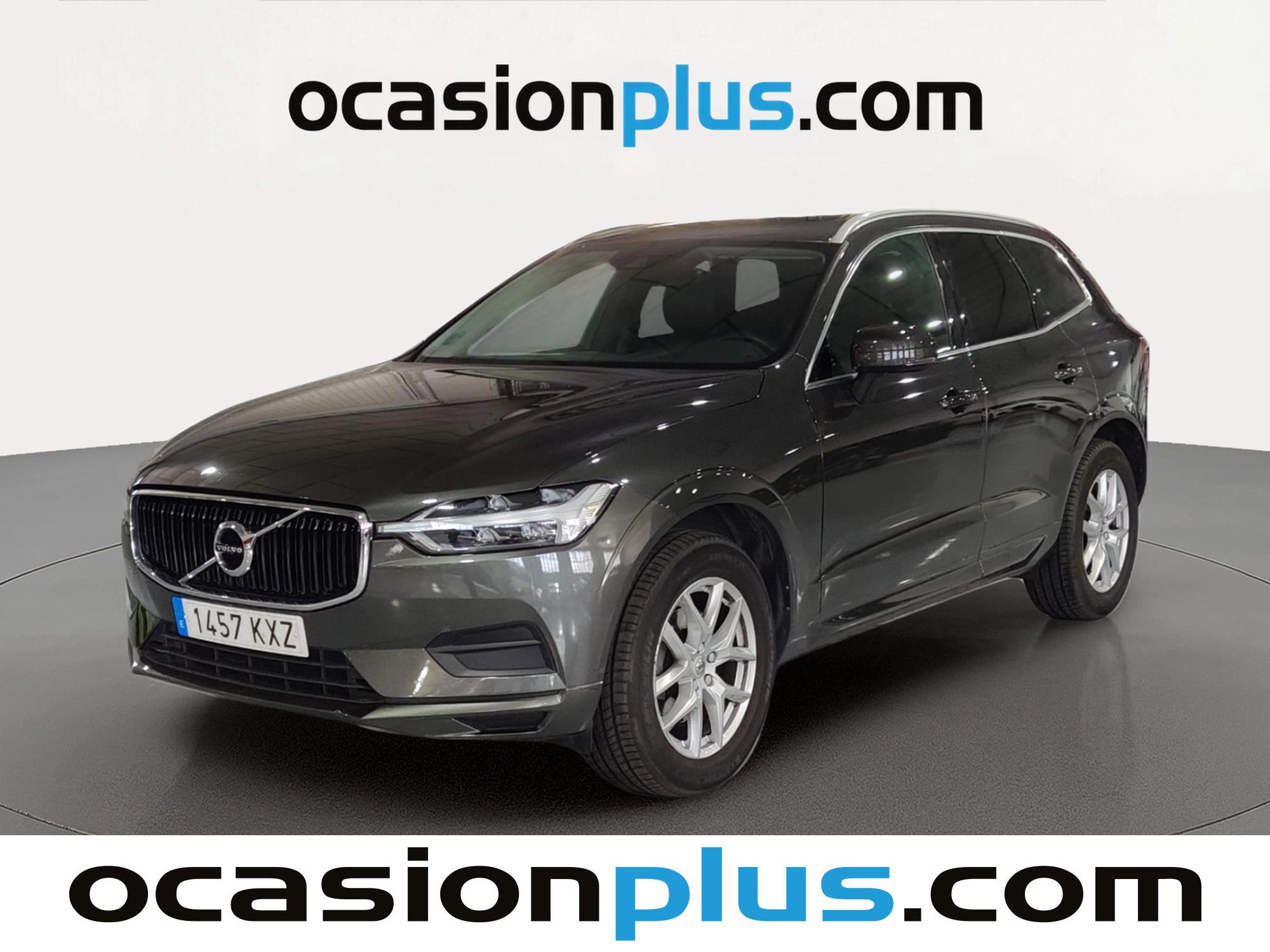 volvo-xc60-d4-business-plus-auto-190-cv-en-madrid-4ffc20e4a074875252c61a654be6b94f