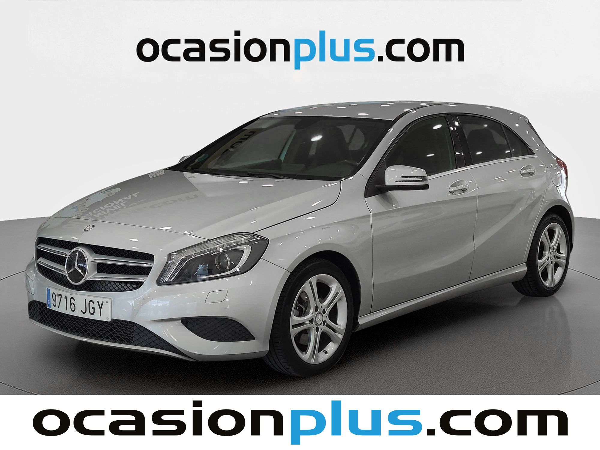 mercedes-clase-a-200-cdi-urban-136-cv-en-madrid-1767c87481df8fcecdc951f8026b0de2