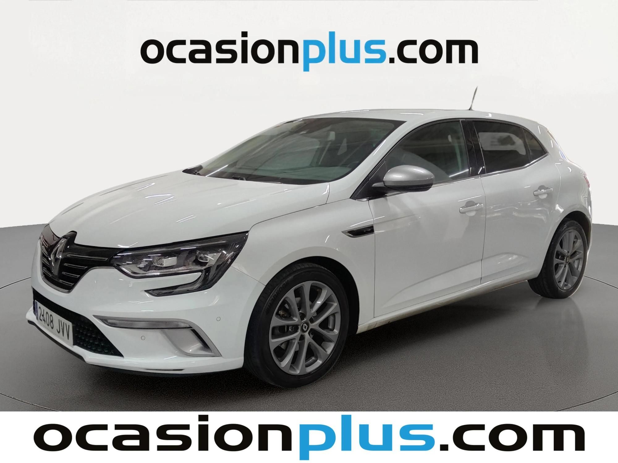 renault-megane-gt-line-energy-dci-110-cv-en-madrid-99aac3d30b61d42a0cb808a635435299