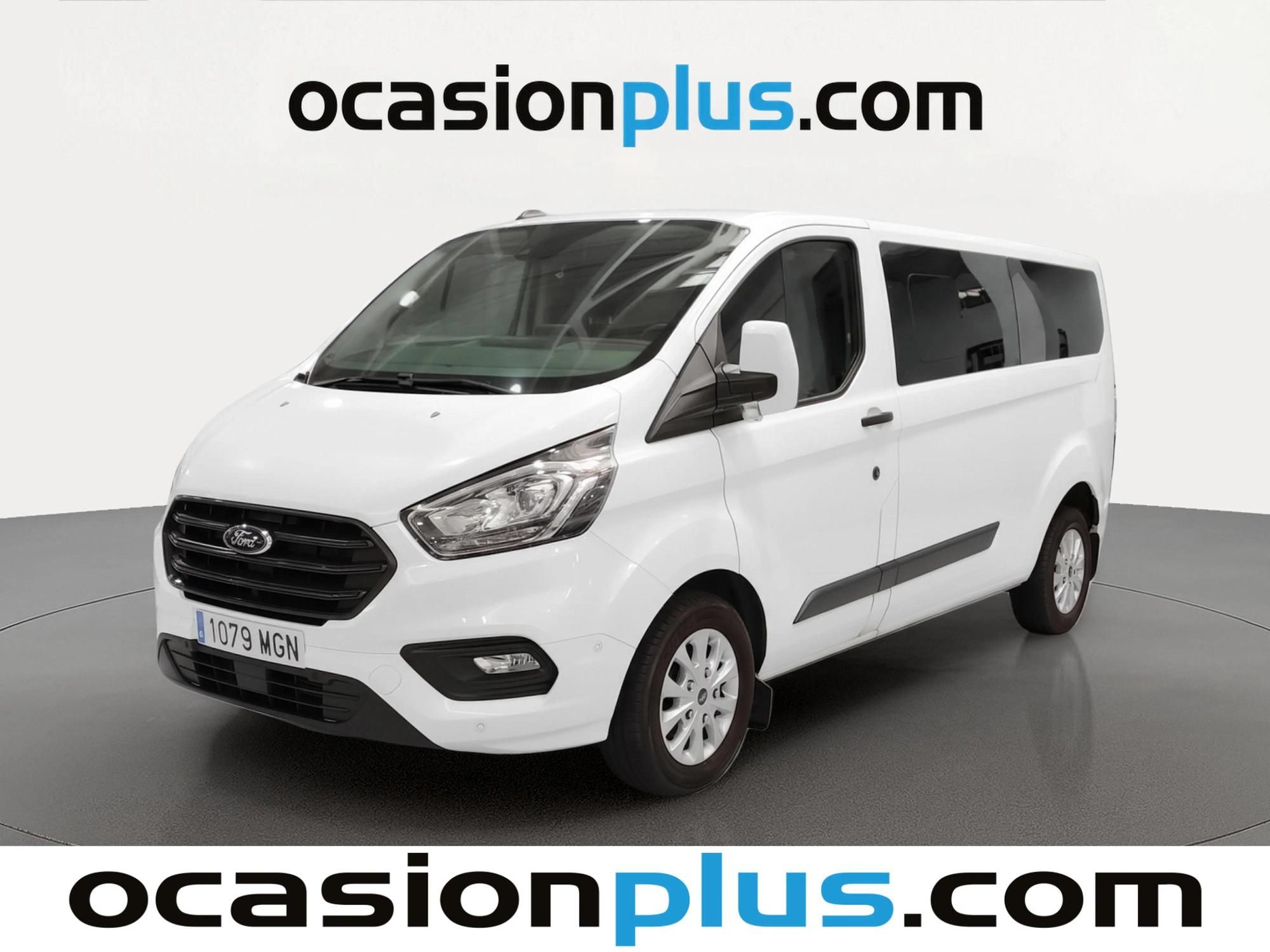 ford-transit-custom-kombi-20-tdci-320-l1-trend-130-cv-en-madrid-d7adb6f21daee80e0e63f940b6d4ffb7