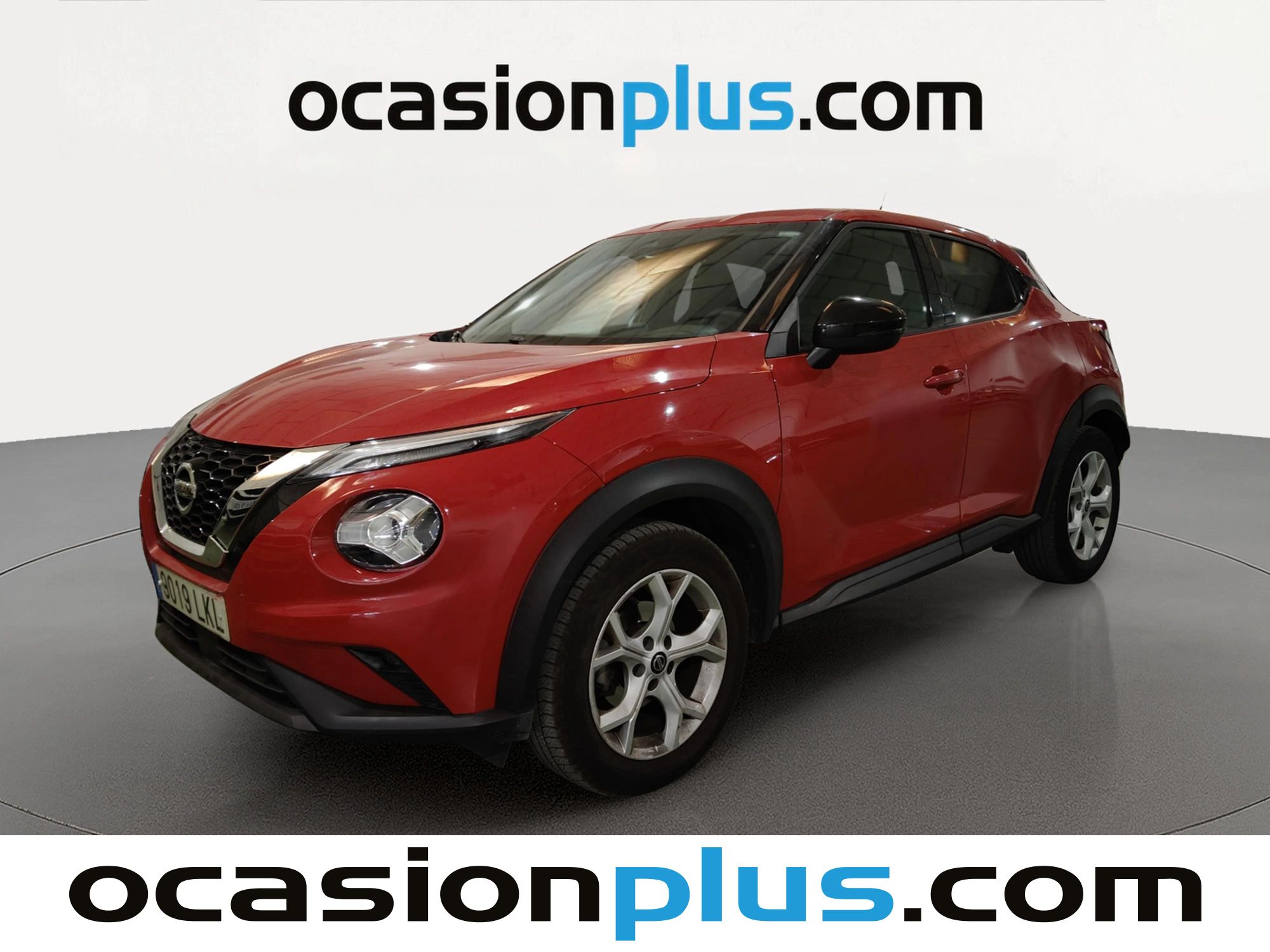 nissan-juke-dig-t-acenta-dct-117-cv-en-madrid-d5a18032d89fe39f97d703ae2b1b0a7a