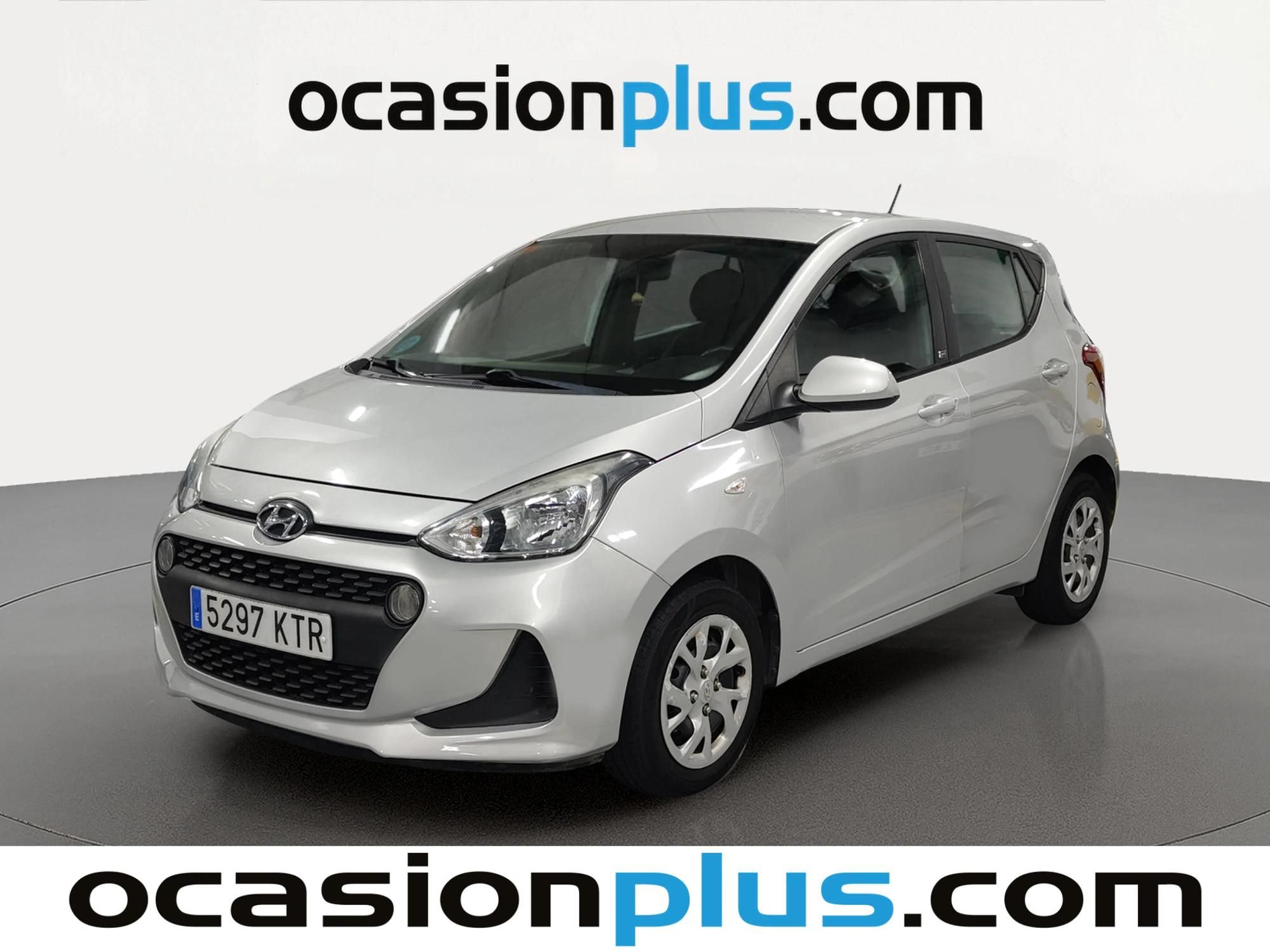hyundai-i10-10-go-auto-66-cv-en-madrid-169fb07b296bb4cb06105661db9d3fc4