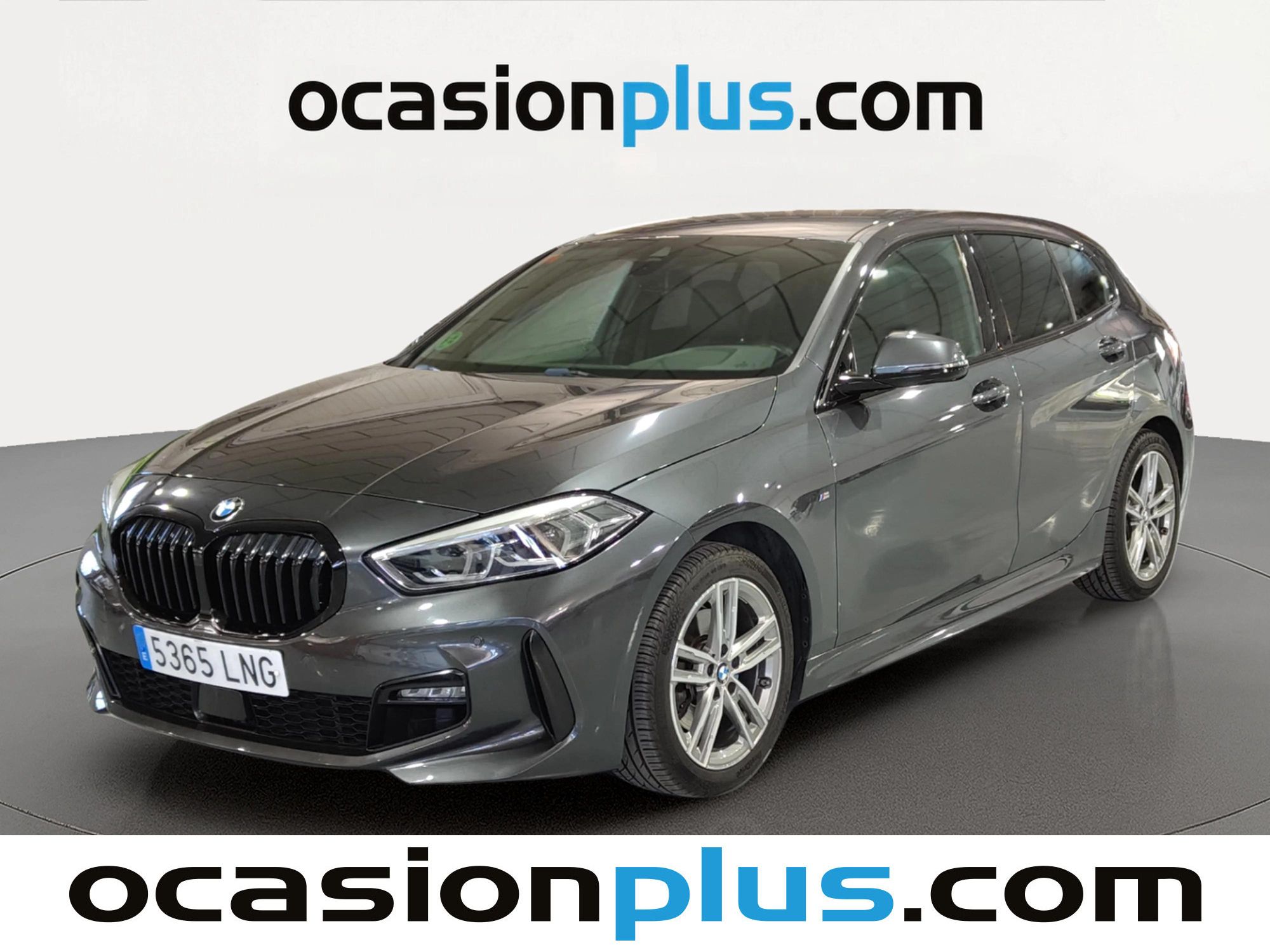 bmw-serie-1-118i-140-cv-pack-m-en-madrid-fb2f9c705b39c5024375579dd98bb50c