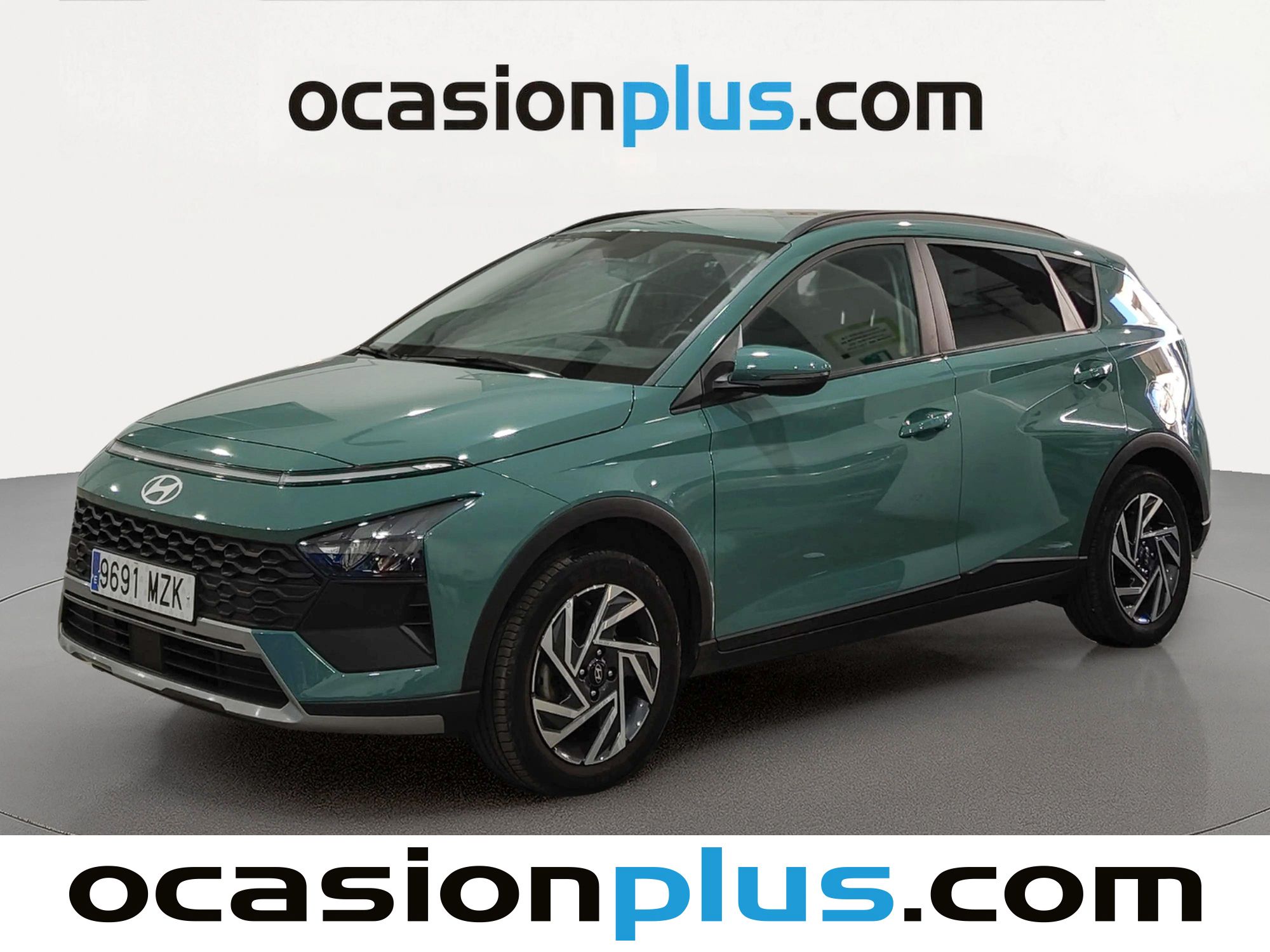 hyundai-bayon-12-mpi-maxx-79-cv-en-madrid-688c839569d67155f84c40e19ca3b3d3