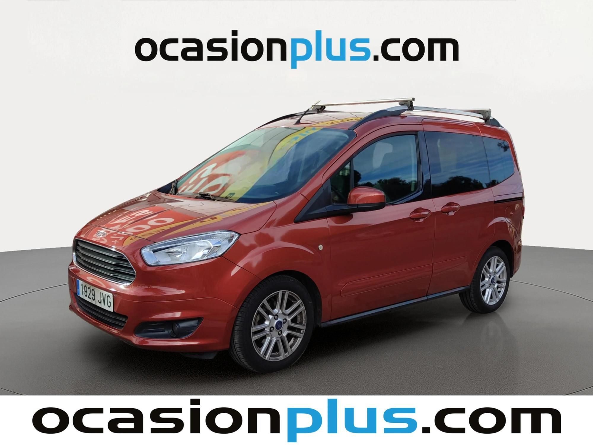 ford-tourneo-courier-electrico-ford-tourneo-courier-10-ecoboost-titanium-100-cv-en-madrid-89eb60e7dd01fe652e8024bf7aa4cc94